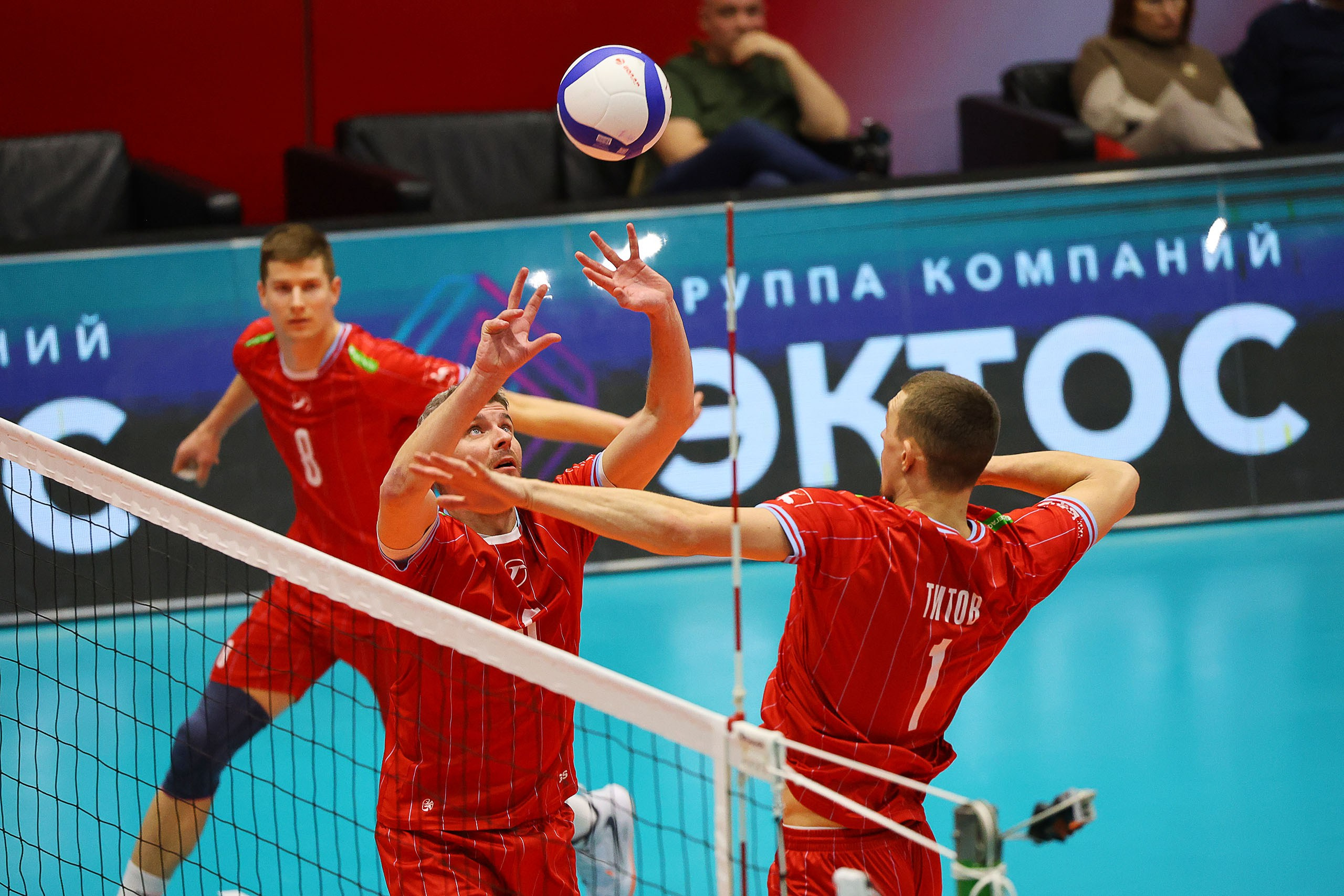 Фотосъемка волейбола, ВФВ, чемпионат России. Спортивный фотограф в Нижнем Новгороде и Сочи Ангелина Ильичева