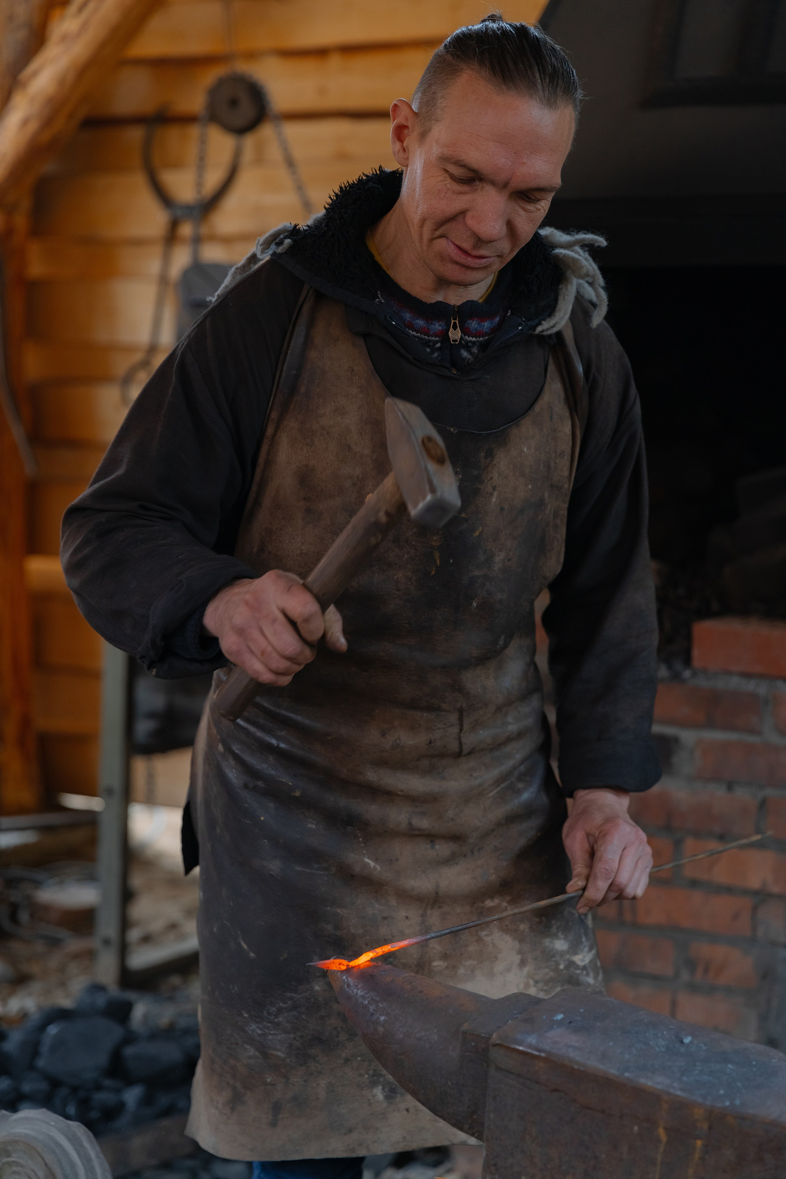 Корпоративная фотосъемка для ОАО Белагропромбанк в Суле в Загородном комплексе Westa. Свадебный фотограф в Минске/Беларуси Сергей Спиридонов