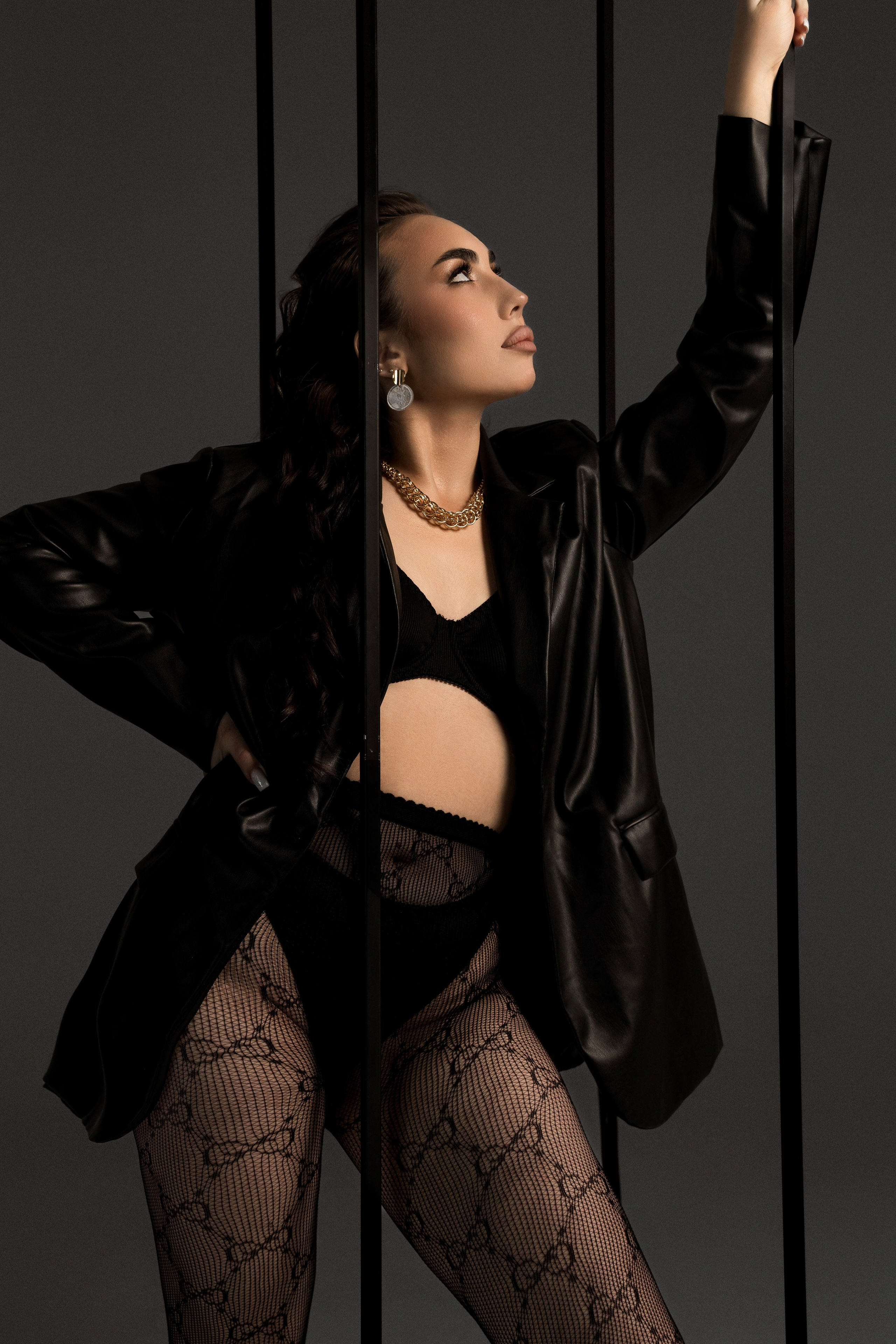 Портфолио индивидуальные. Фотограф Ася Уссурийск Владивосток