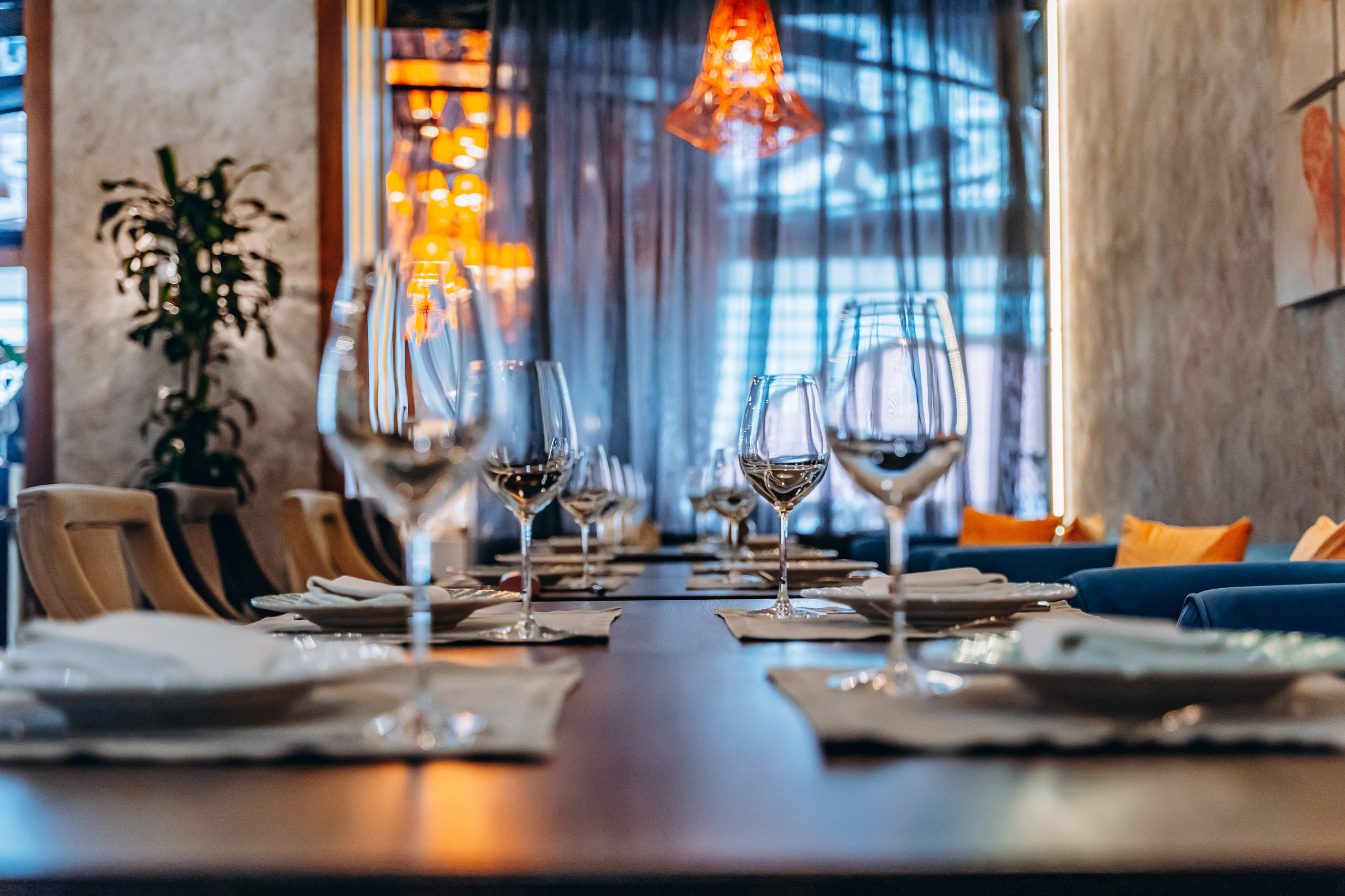 Интерьер/Interior. FOTOZ Studio / Фотовидеомейкер Андрей Смирнов