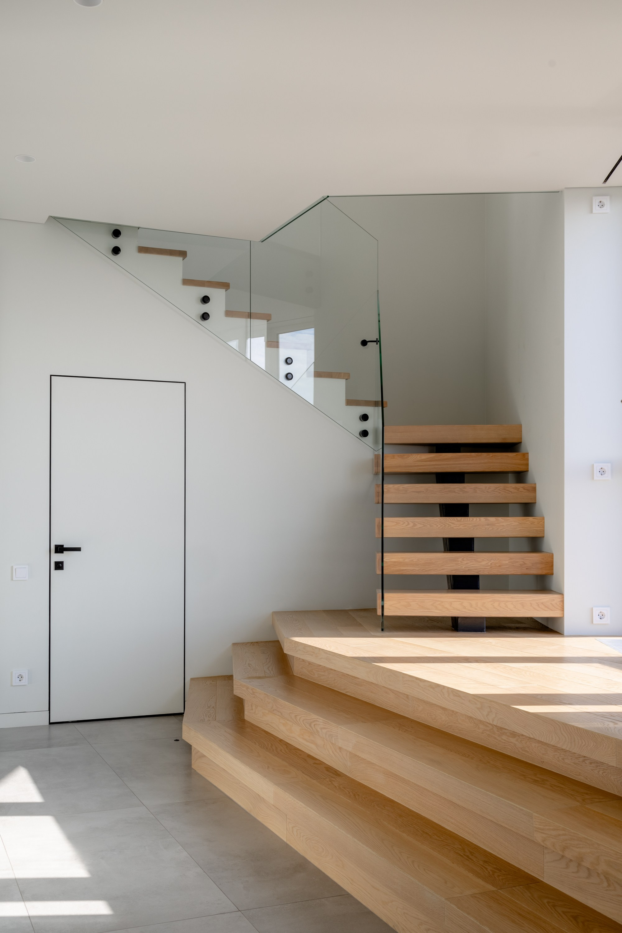 Интерьерная съемка. Свадебный фотограф ростов-на-Дону / Сочи / Москва