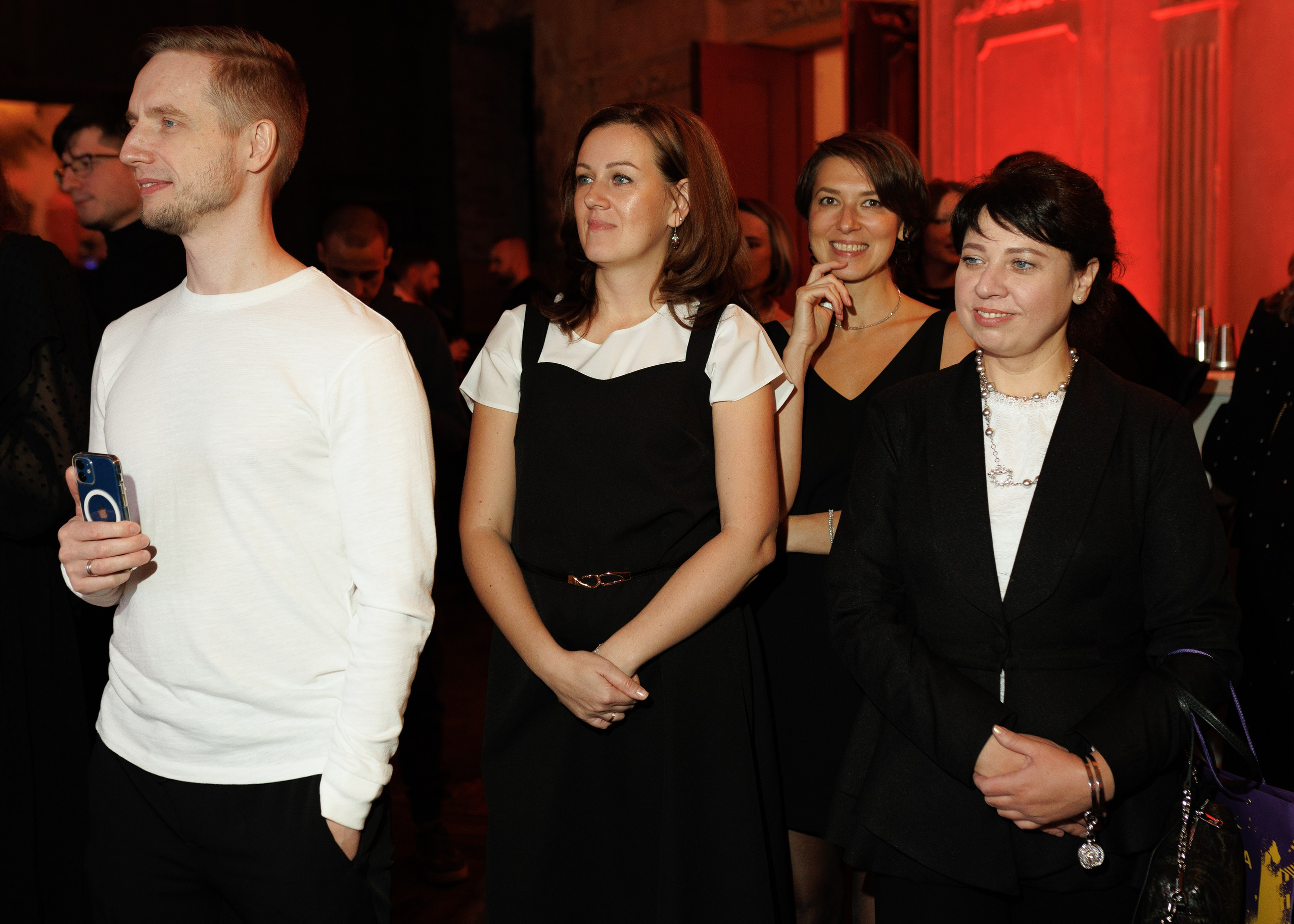 MEDIAPRONET — 13 лет. Свадебный фотограф Москва и Подмосковье