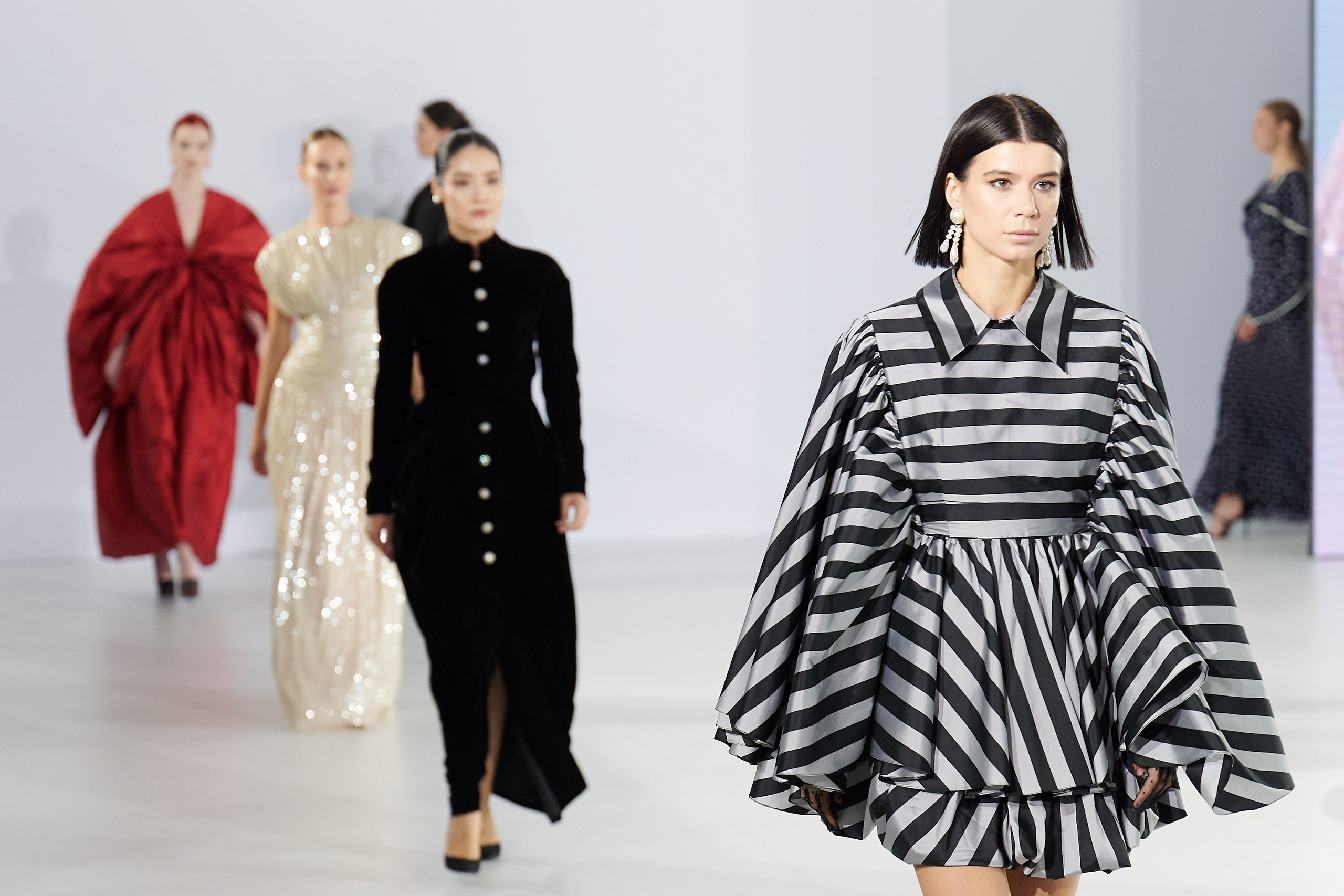 ARUNAZ | 21.11.24. Nadi Valiyeva | Fashion & Art Photographer