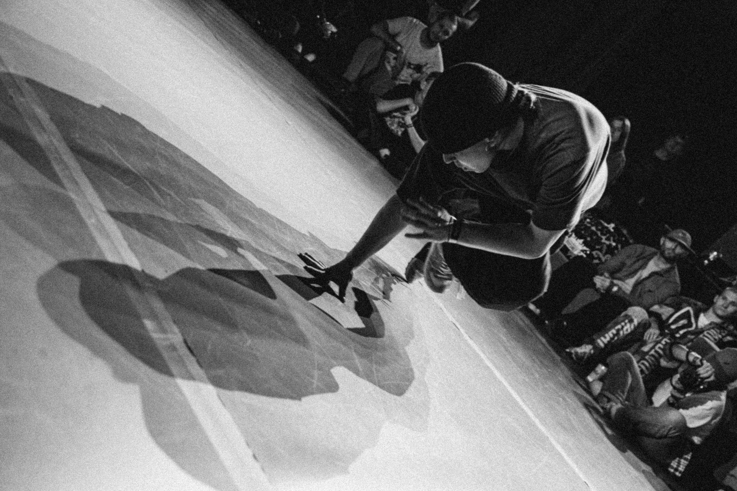 PREDATORZ ANNIVERSARY 22 YEARS. Юлия Кулиш // Pocahontas