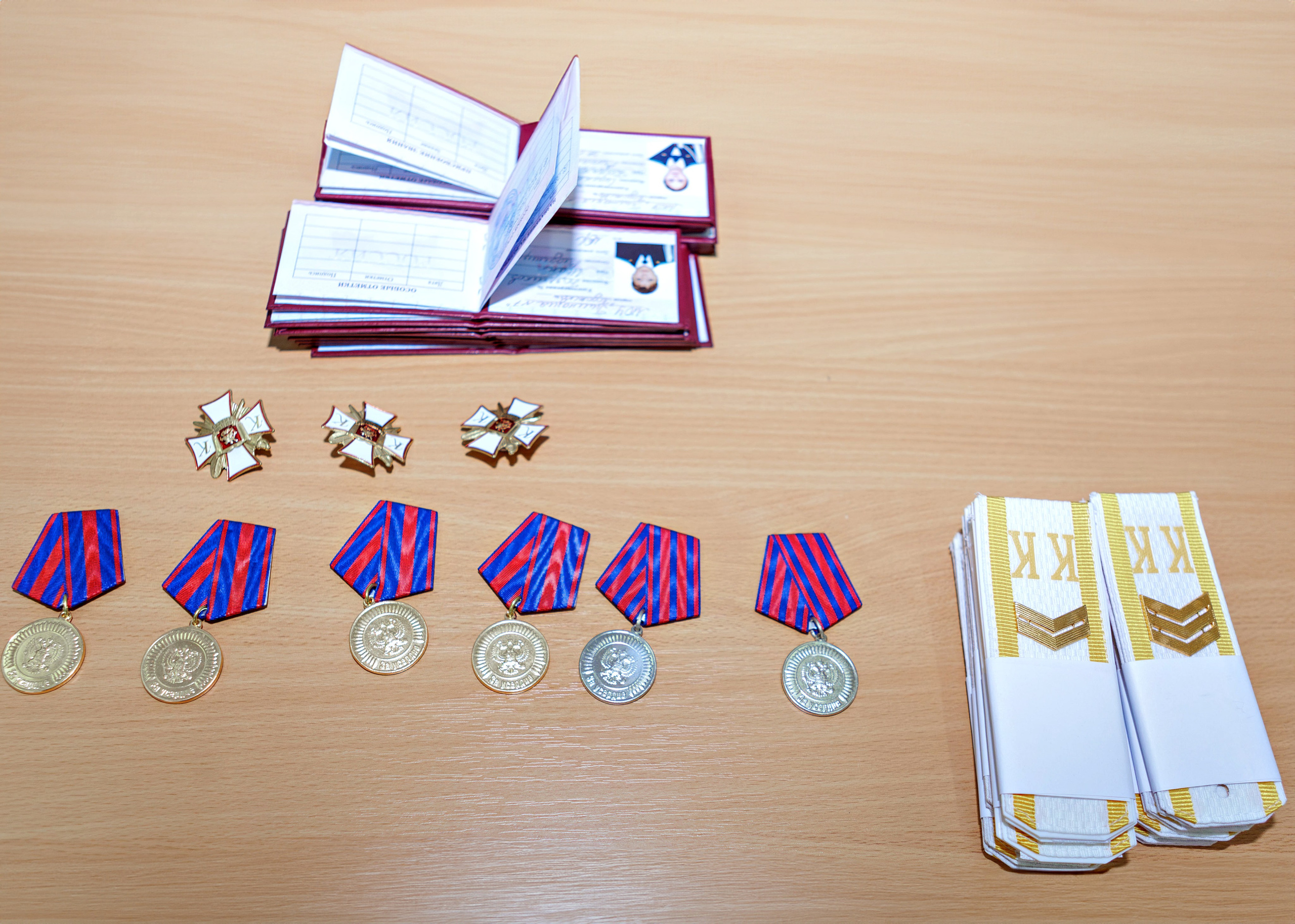 Посвящение в кадеты 2024. Выпускные альбомы и школьный фотограф в Подольске, Троицке, Щербинке, Москве и Московской области