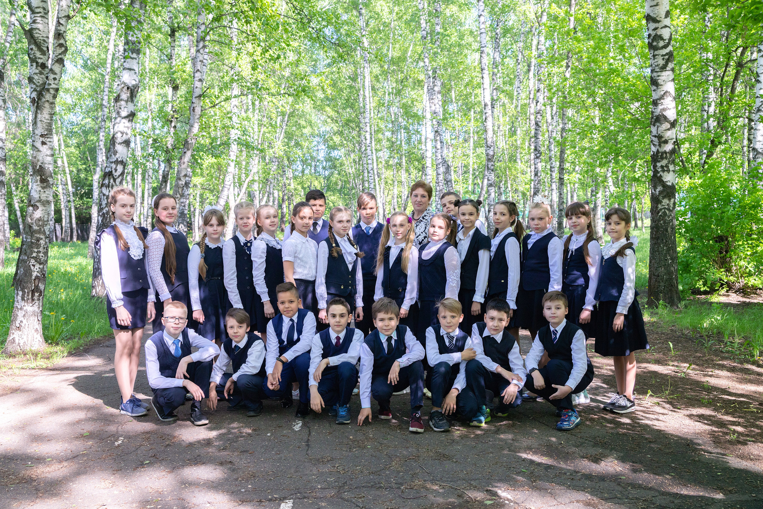 Мой пусть с Выпускными альбомами. Фотограф-дизайнер, семейный фотограф, фуд-фотограф в Москве и Московской области Лаврова Анна