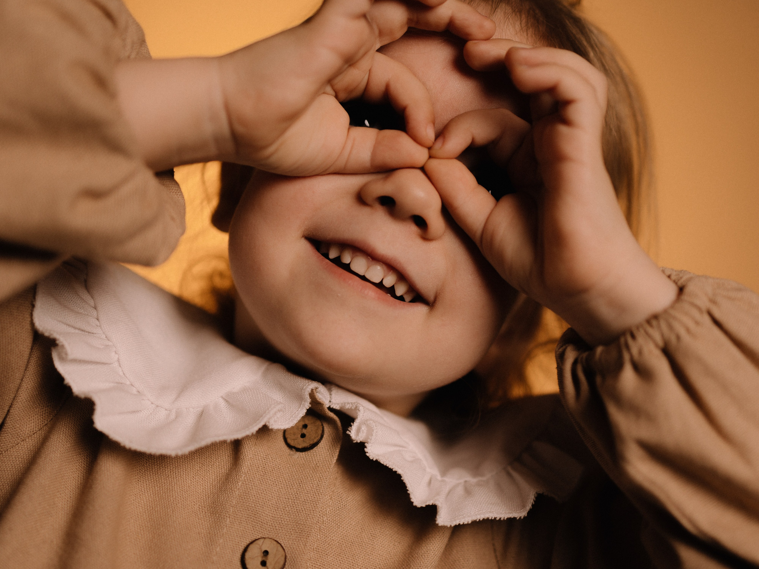 Новогодняя в «Line». Семейный фотограф в Краснодаре Храмова Анна