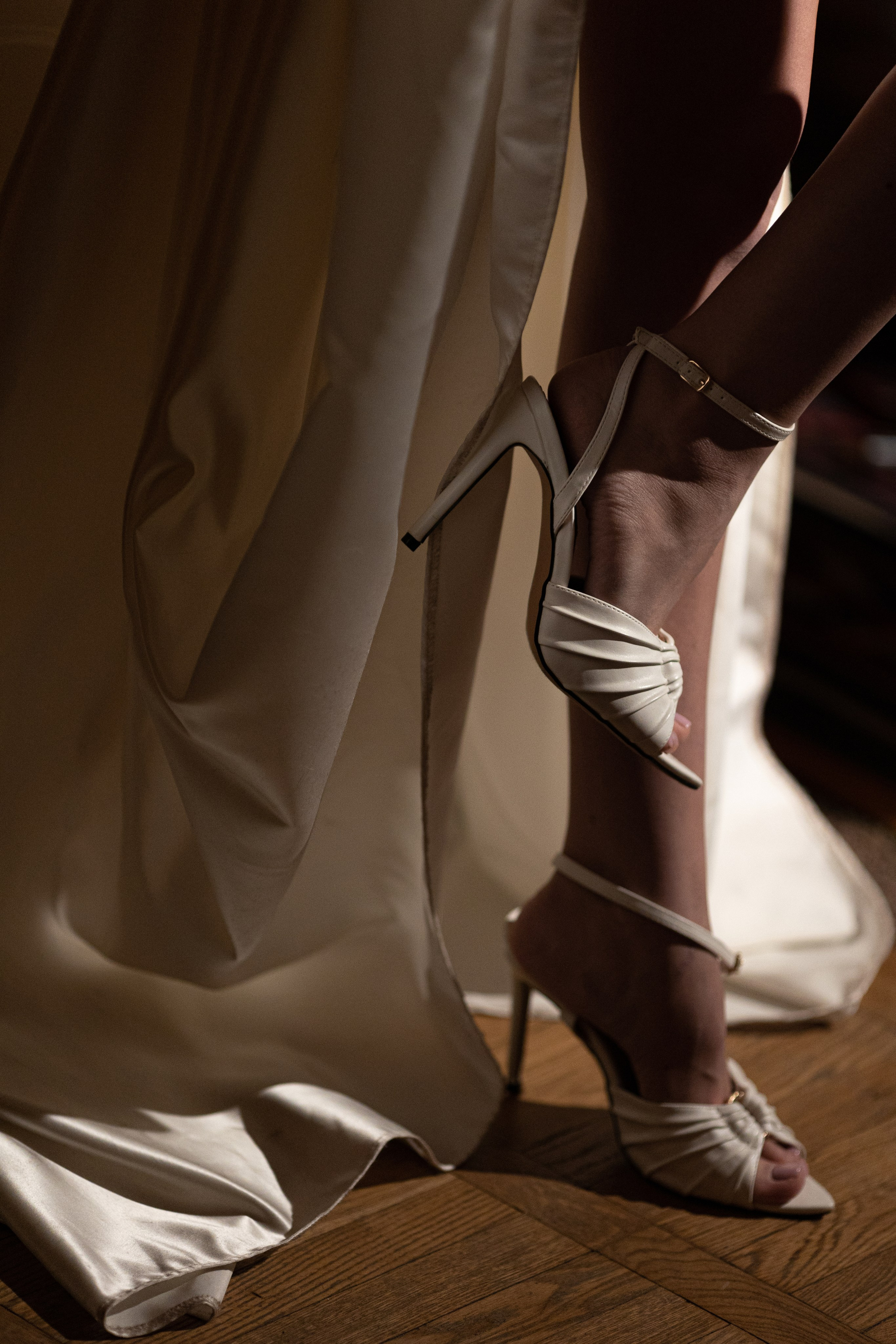 Диана и Асламбек. Свадебный фотограф МОСКВА ЛИПЕЦК Ольга Шишук