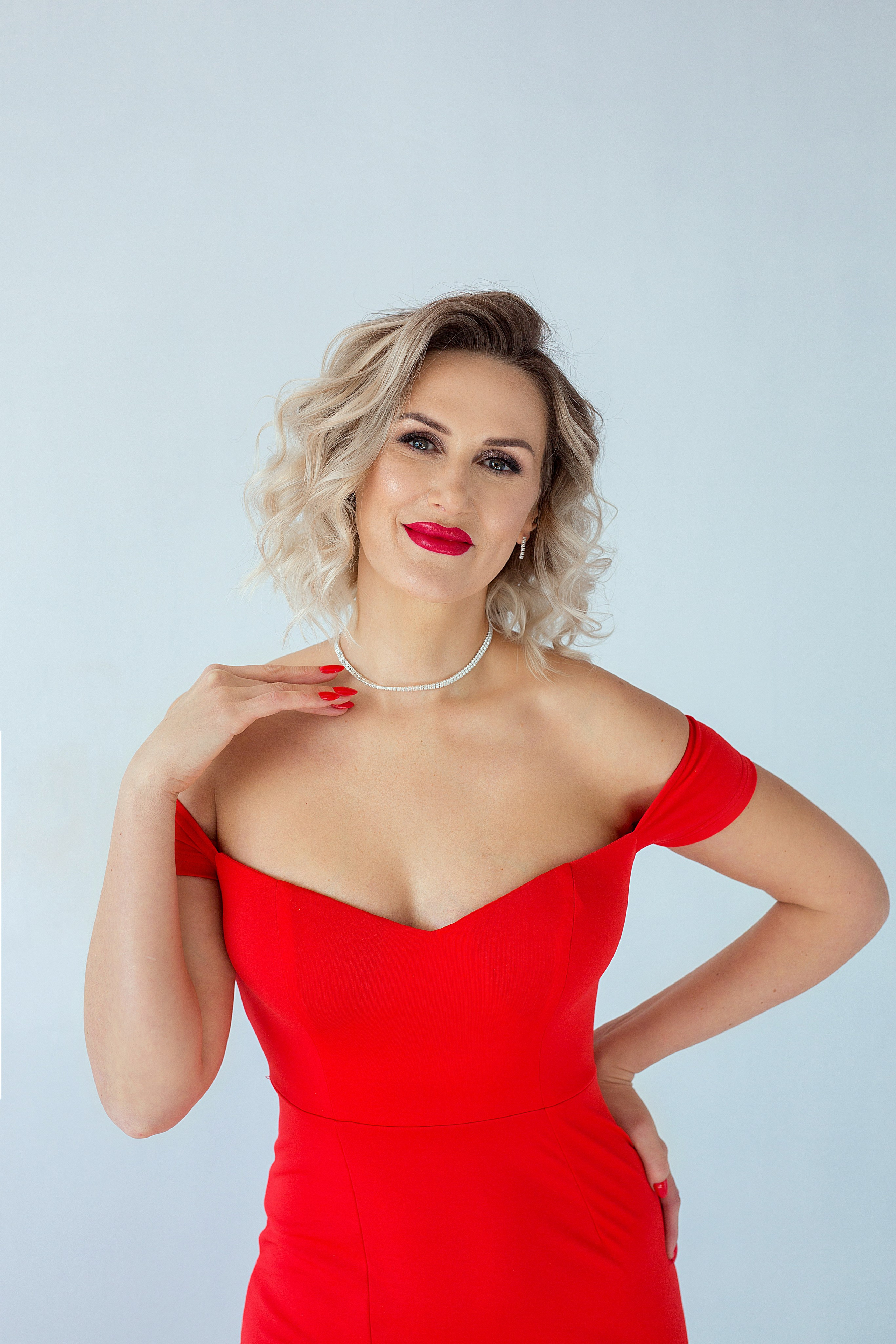 День рождения Александры. Людмила Далидович топовый семейный фотограф Находка/Владивосток