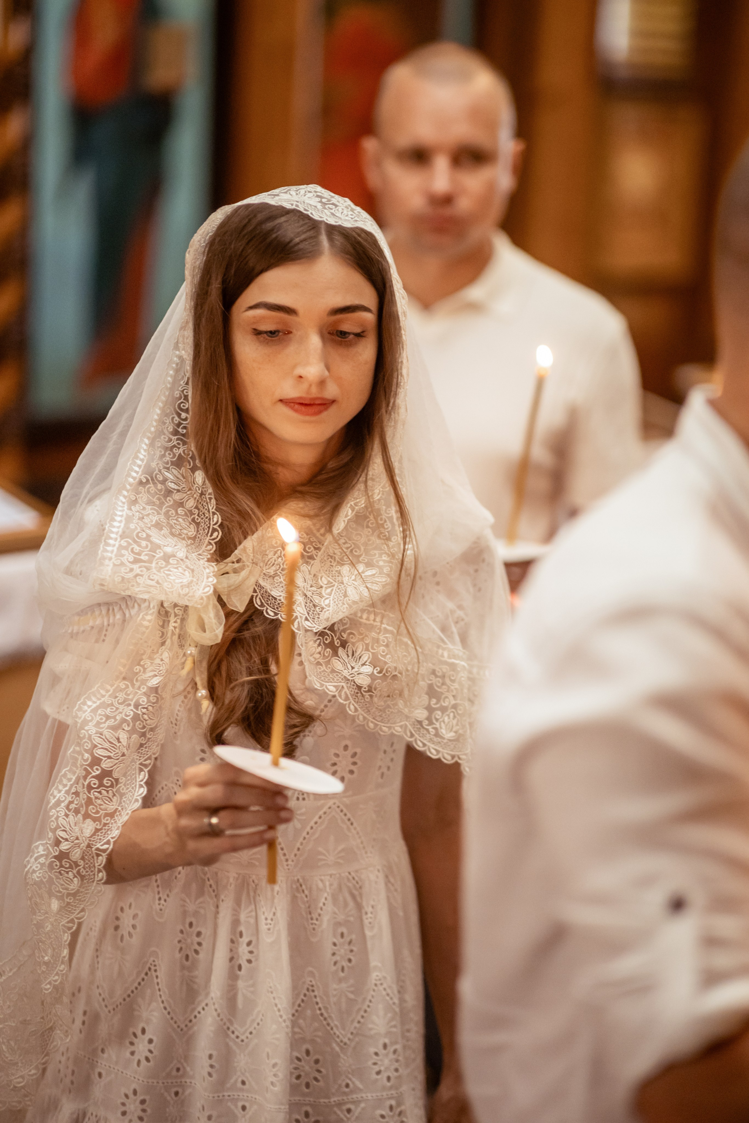 Церковь иконы Божией Матери Донская (г.Новошахтинск). Олеся Семейская свадебный и семейный фотограф в Ростове-на-Дону