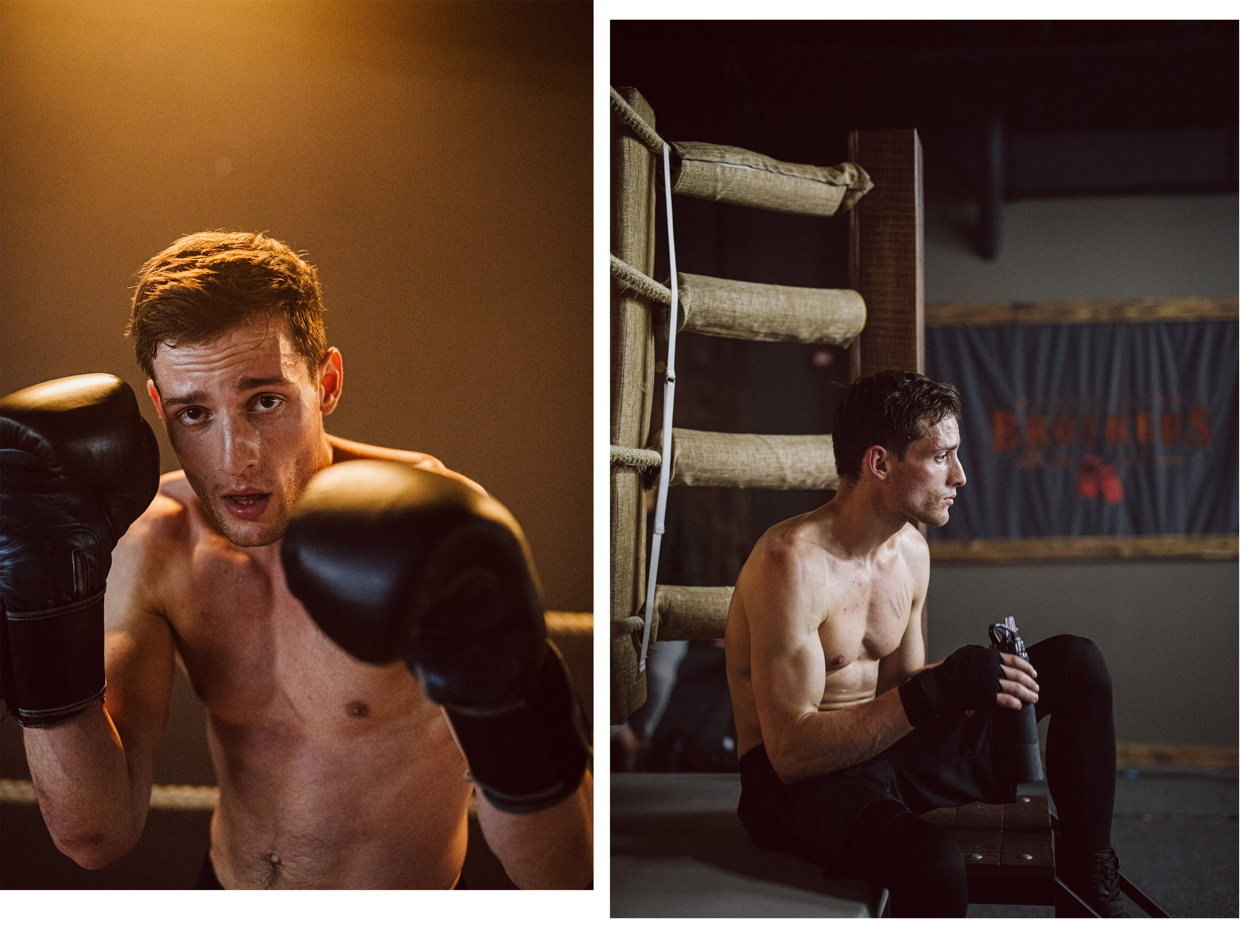 Виталий Кривцов Профессиональный репортажный фотограф сниму ваше мероприятие стильно, эмоционально и креативно. Репортажный, event, концертный и backstage фотограф из Москвы Виталий Кривцов