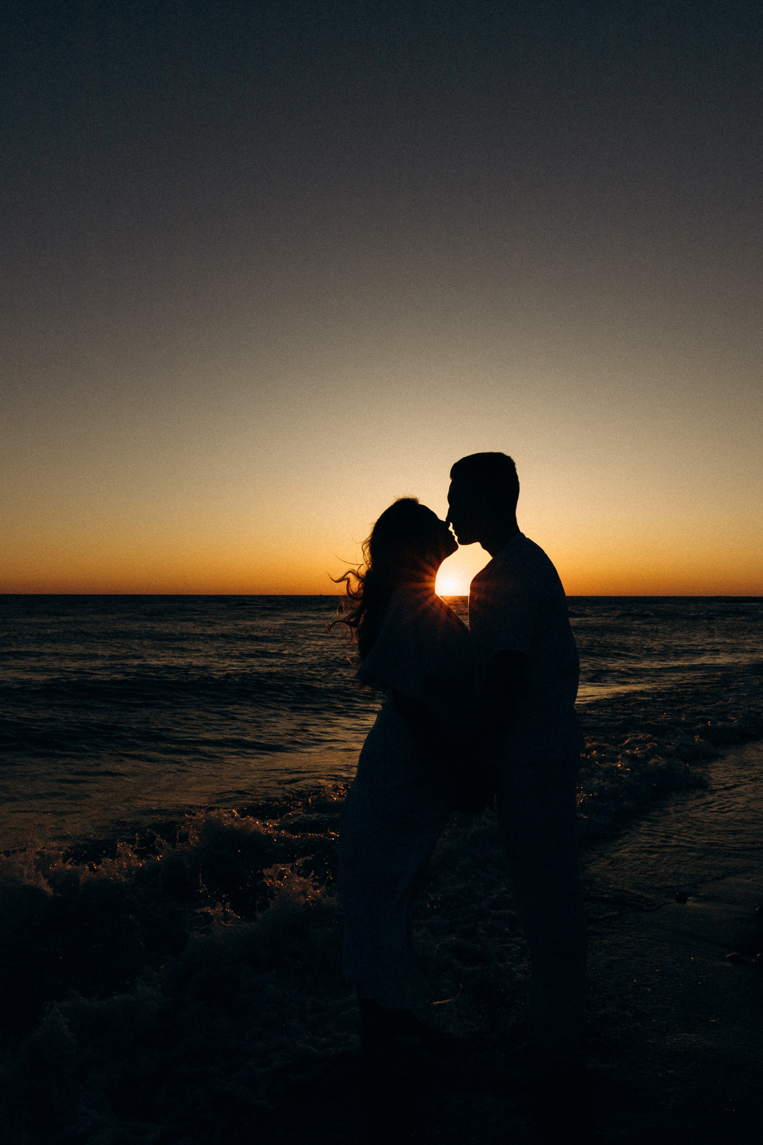 Стоимость и условия. Фотограф Сочи Адлер Красная Поляна Ошутина Анастасия