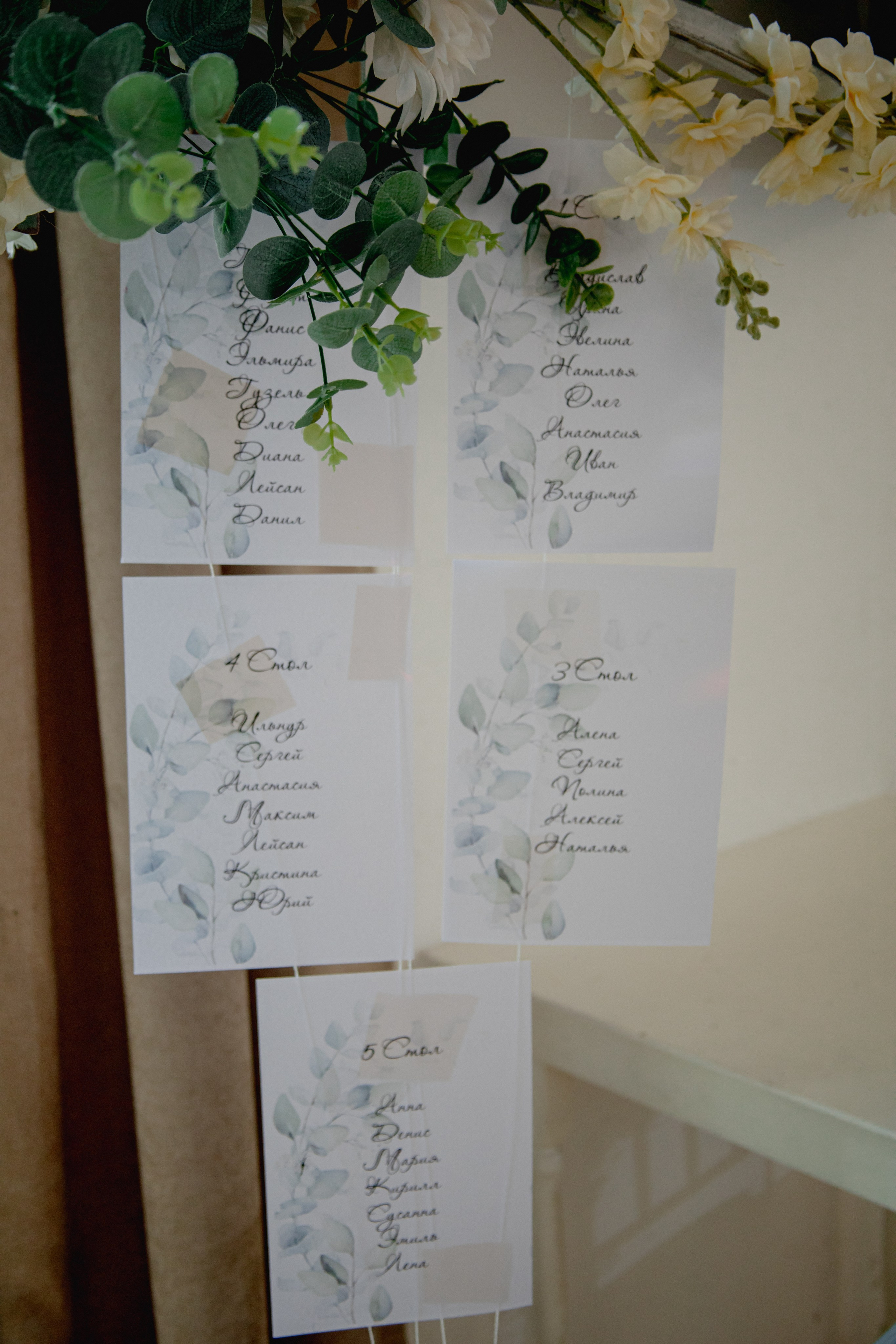 Фаниль и Юлия. Свадебный и семейный фотограф Екатеринбург