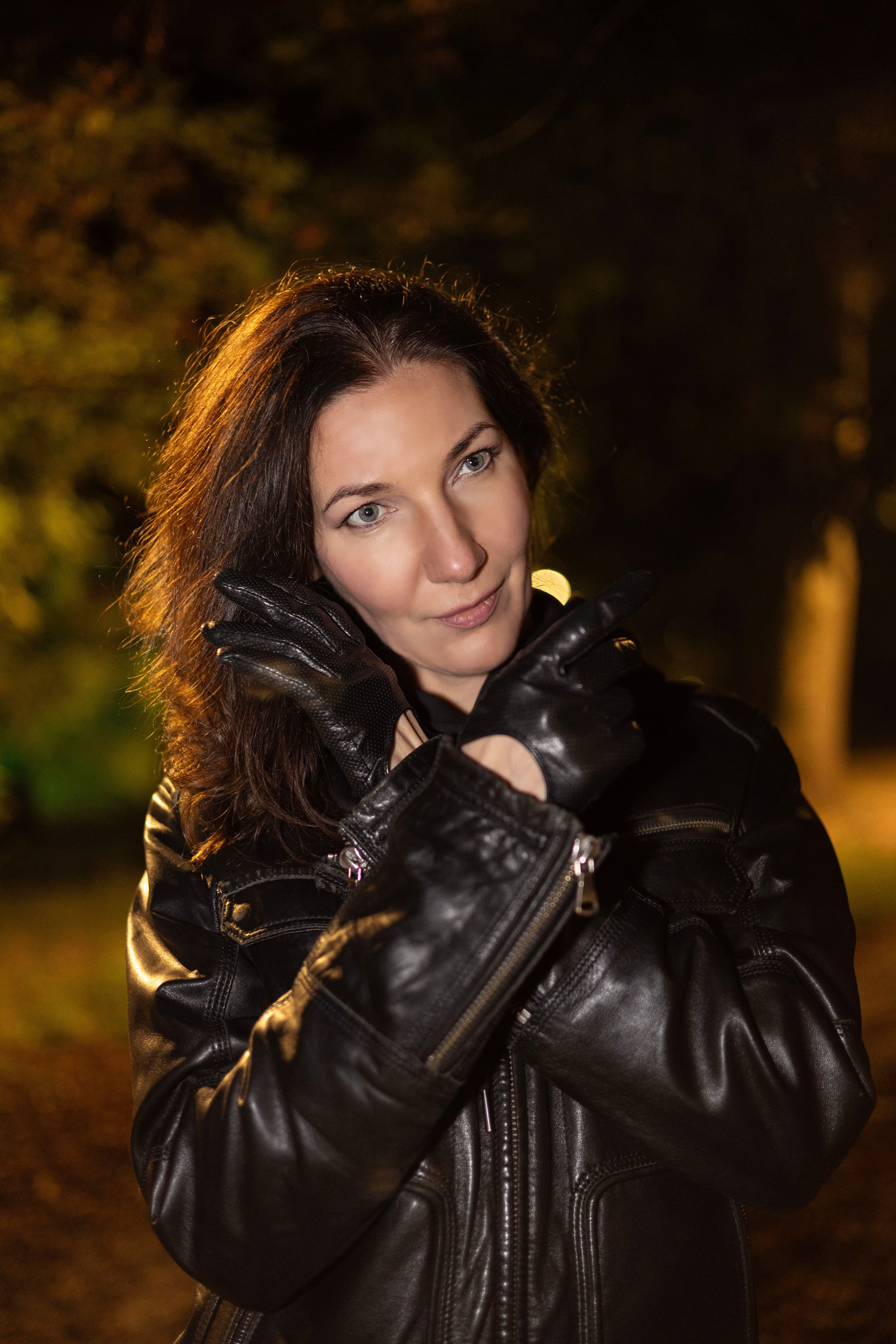 Уличные фотосессии. Фотограф Москва, студийные фотосессии, фотограф в стиле Vogue, Милана Латышева