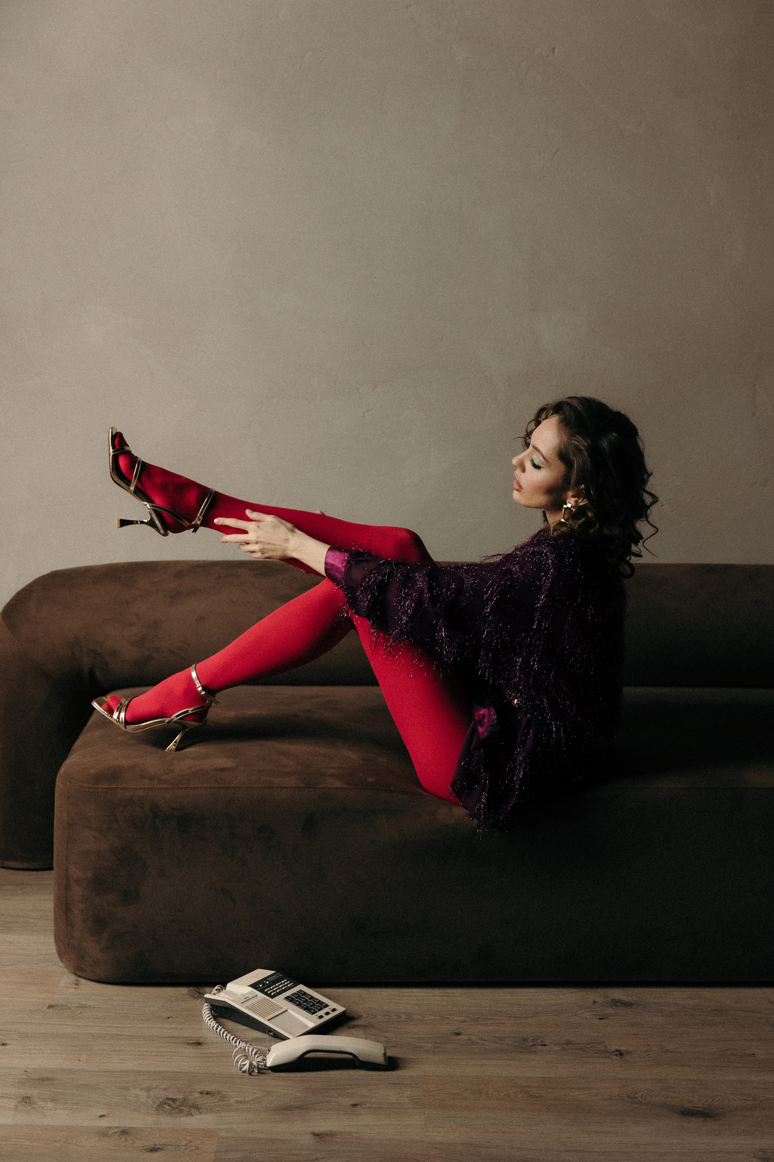 Не забывай. Свадебный и семейный фотограф в Краснодаре и крае