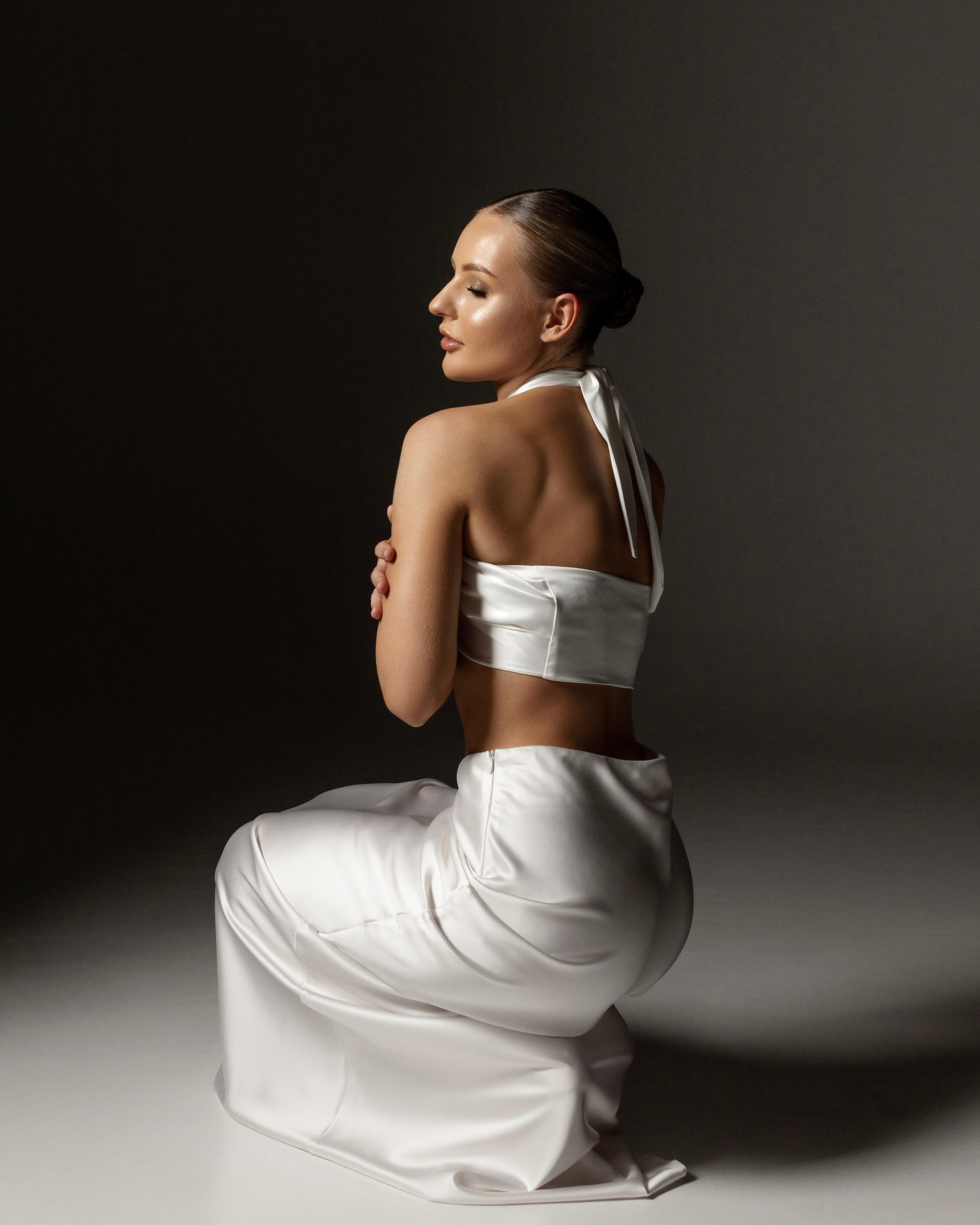 Фотограф Владивосток