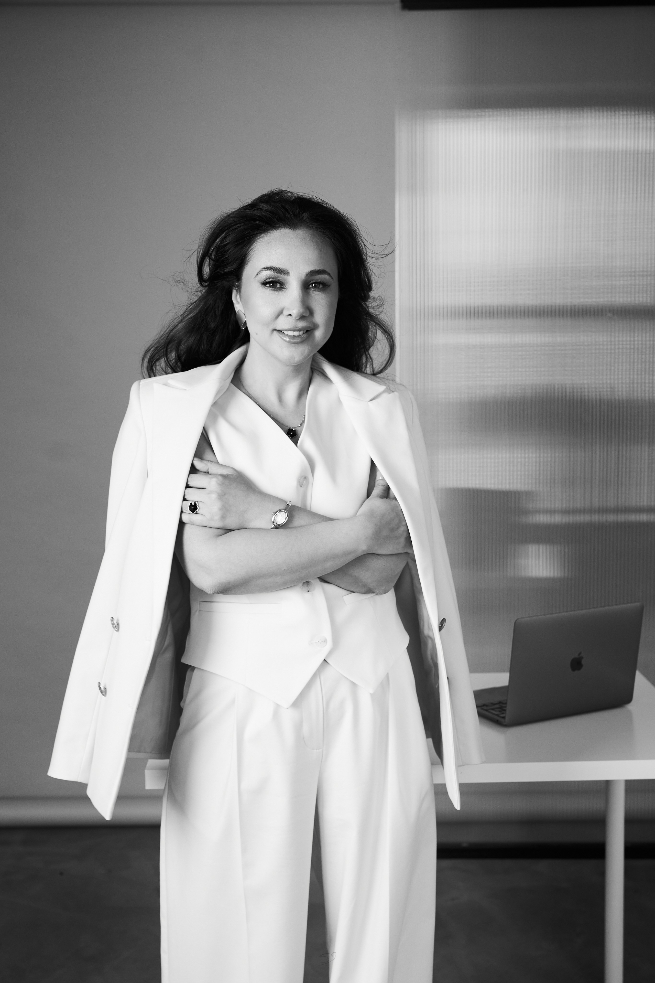 Фотограф, индивидуальные женские, мужские фотосессии в Ростове-на-Дону