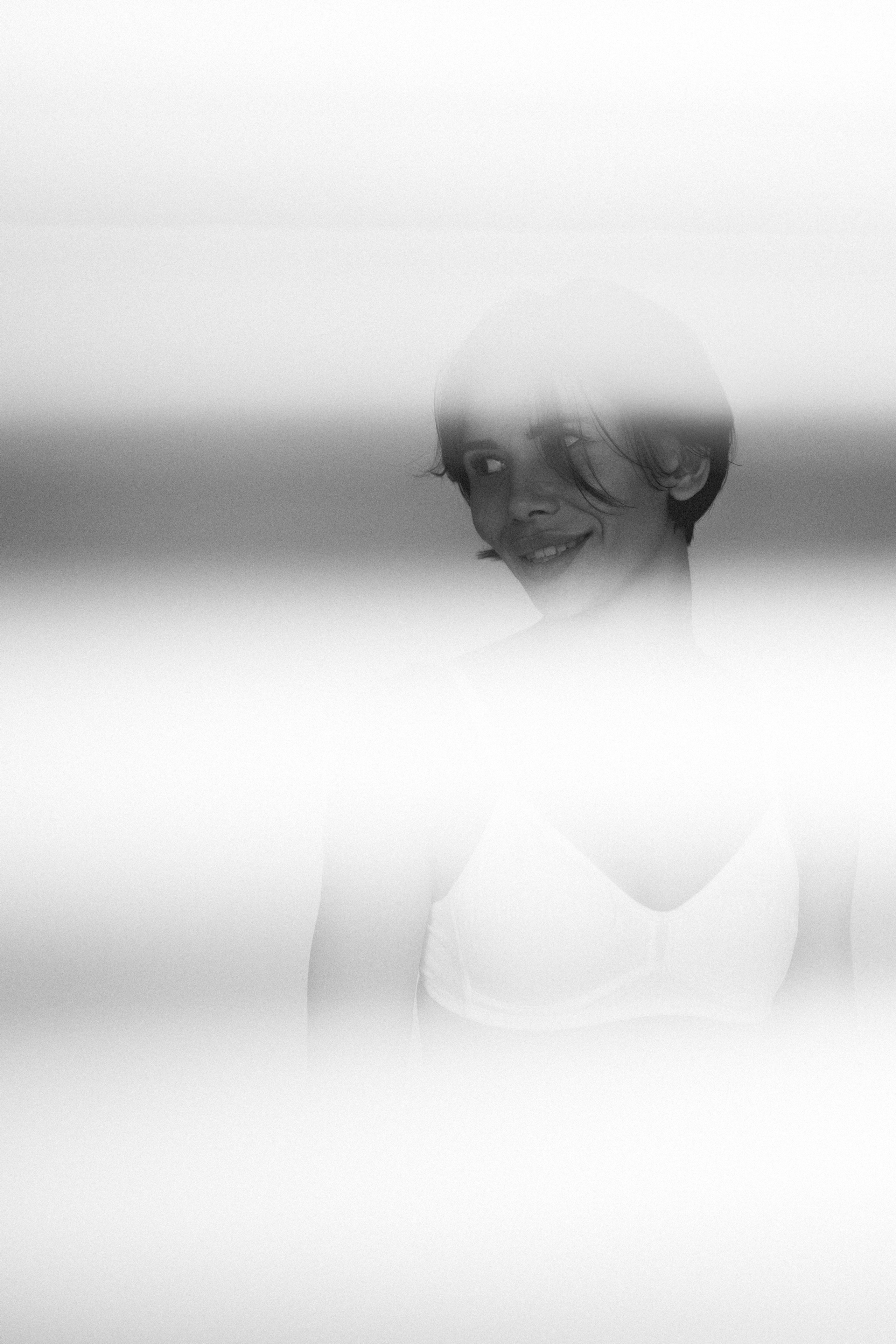 Алина в студии Нячанг. Главная