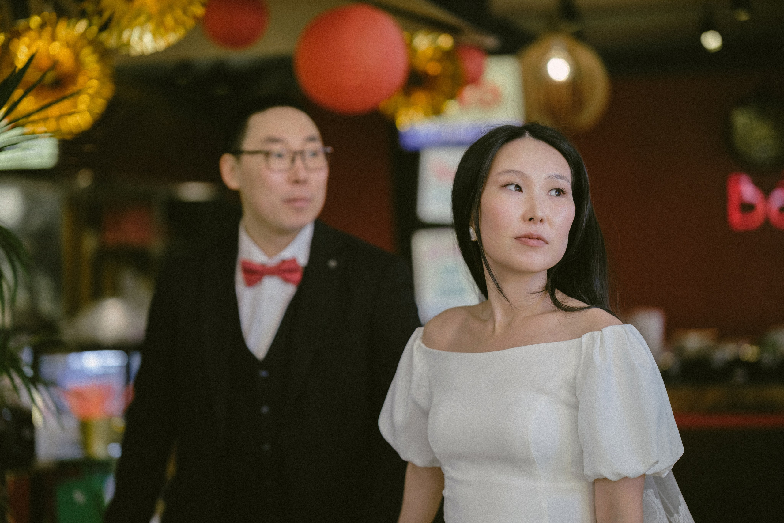 #06 wedding. Professional photoartist in St. Petersburg (wedding, reportage, portrait, model book, love story) Alexander Shvedov