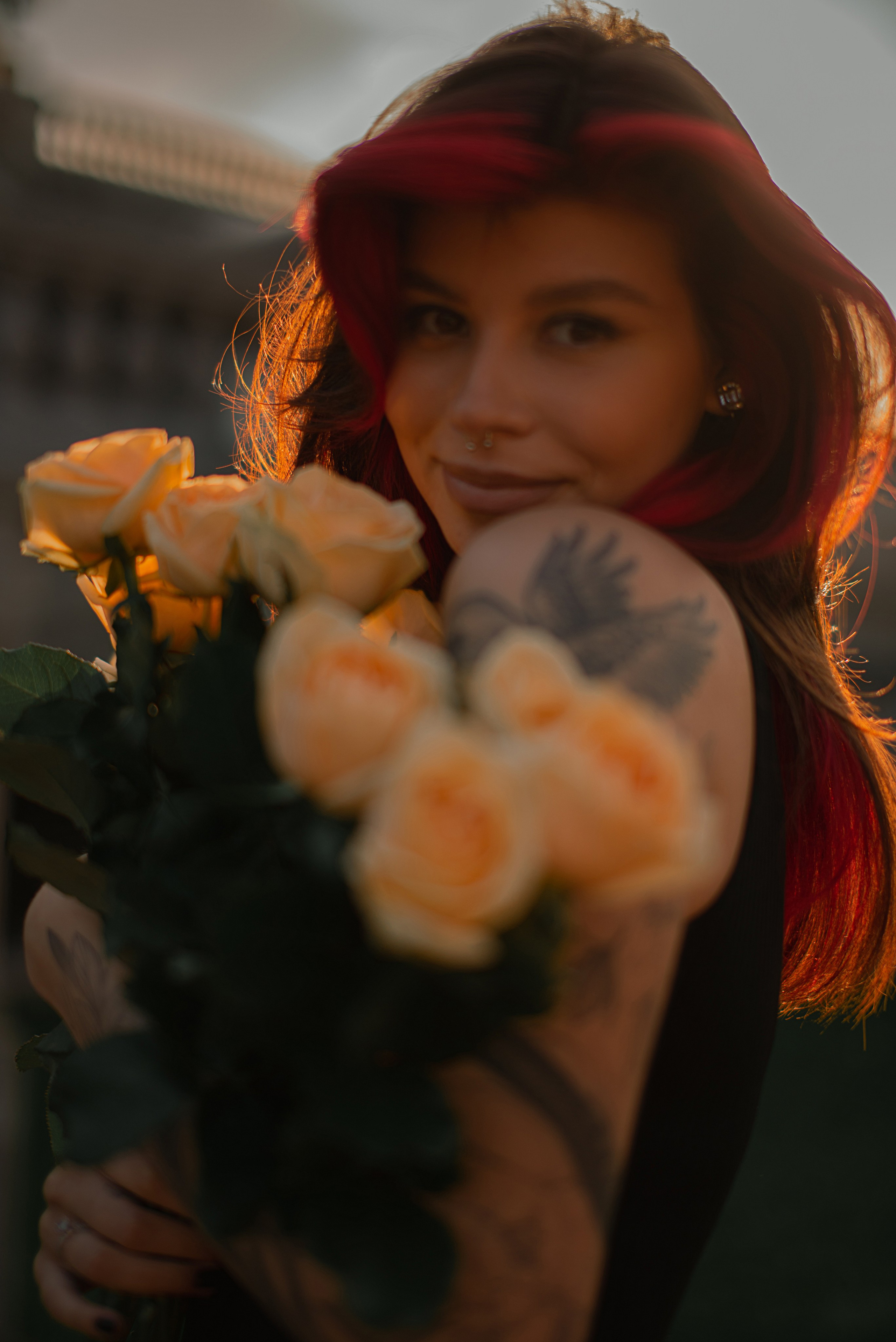 Kris. Negovora_allady