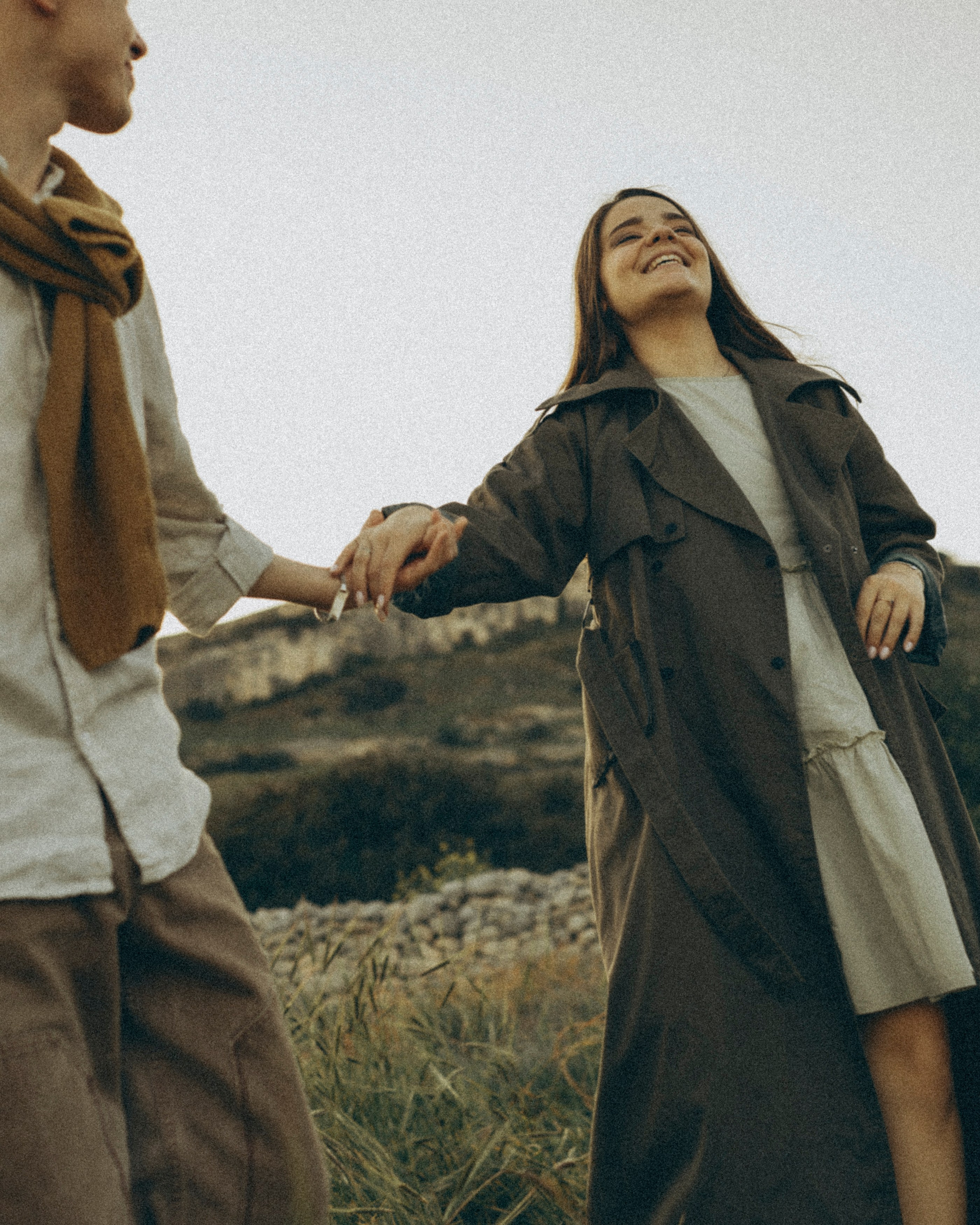 Natasha and Sergey. Katerina Nord | Wedding and Couple Photographer in Germany and Europe