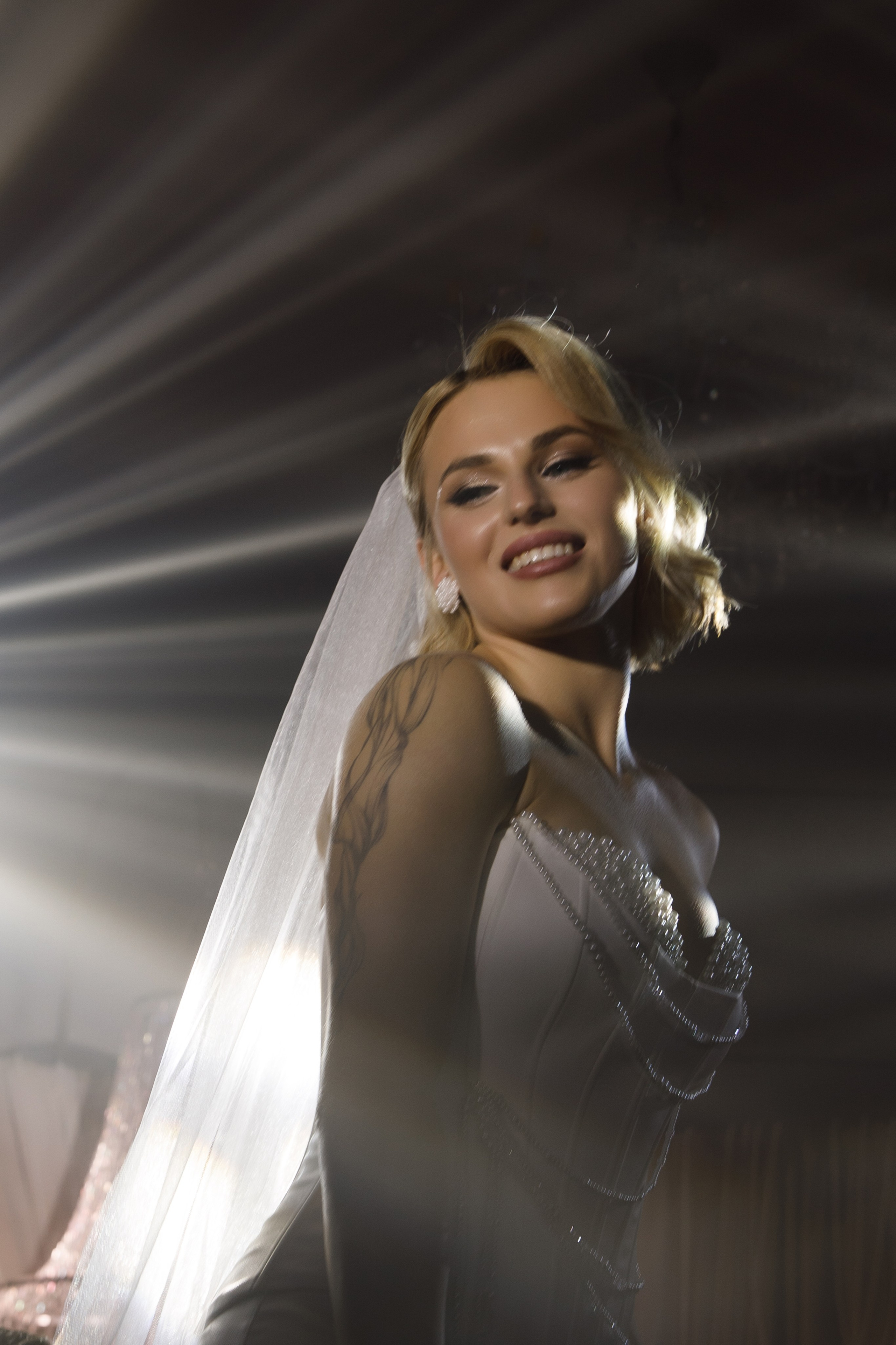 M|A. Свадебный и семейный фотограф в Саратове Анжела Борисова