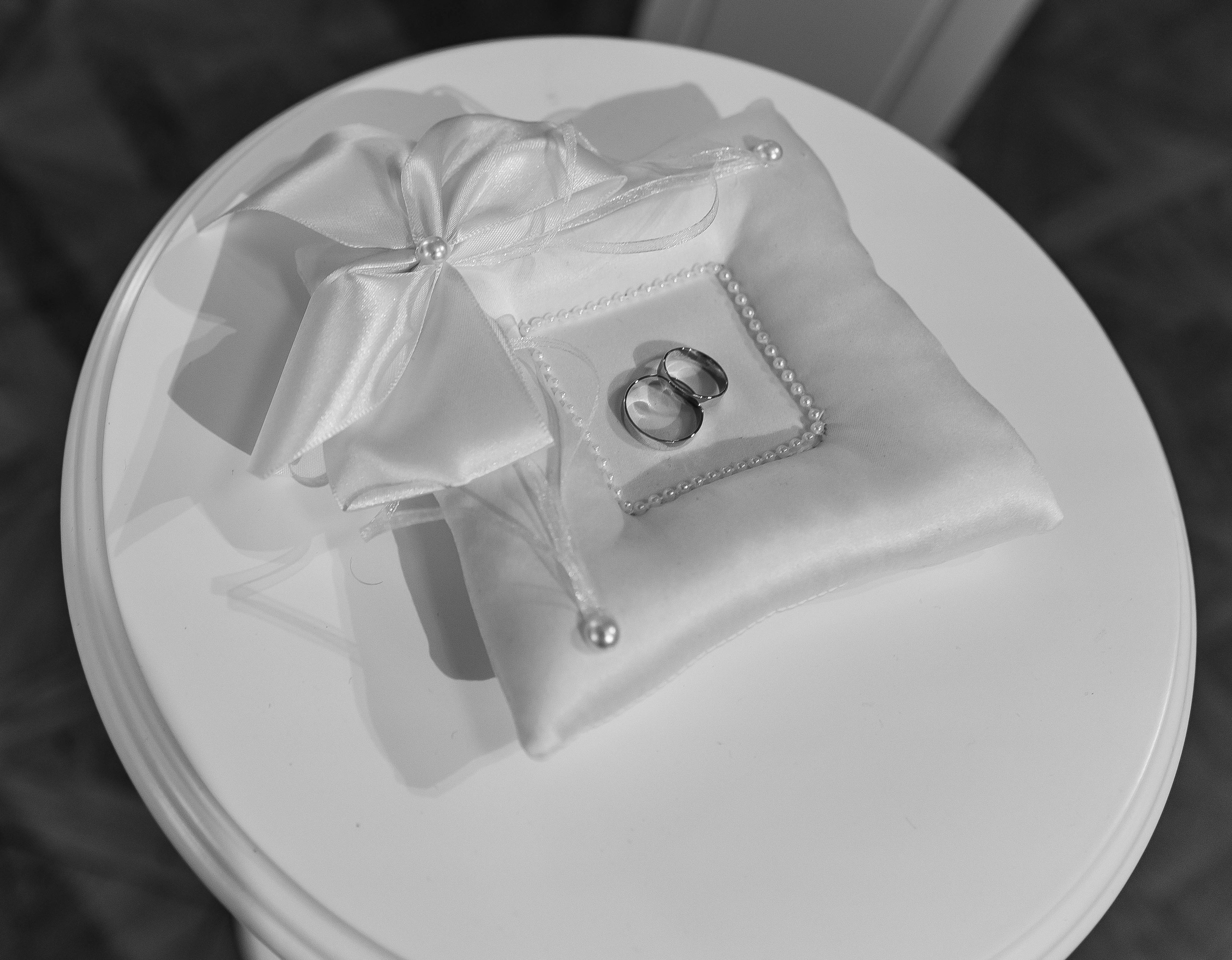 Свадьба в Усадьбе. Свадебный фотограф в Москве