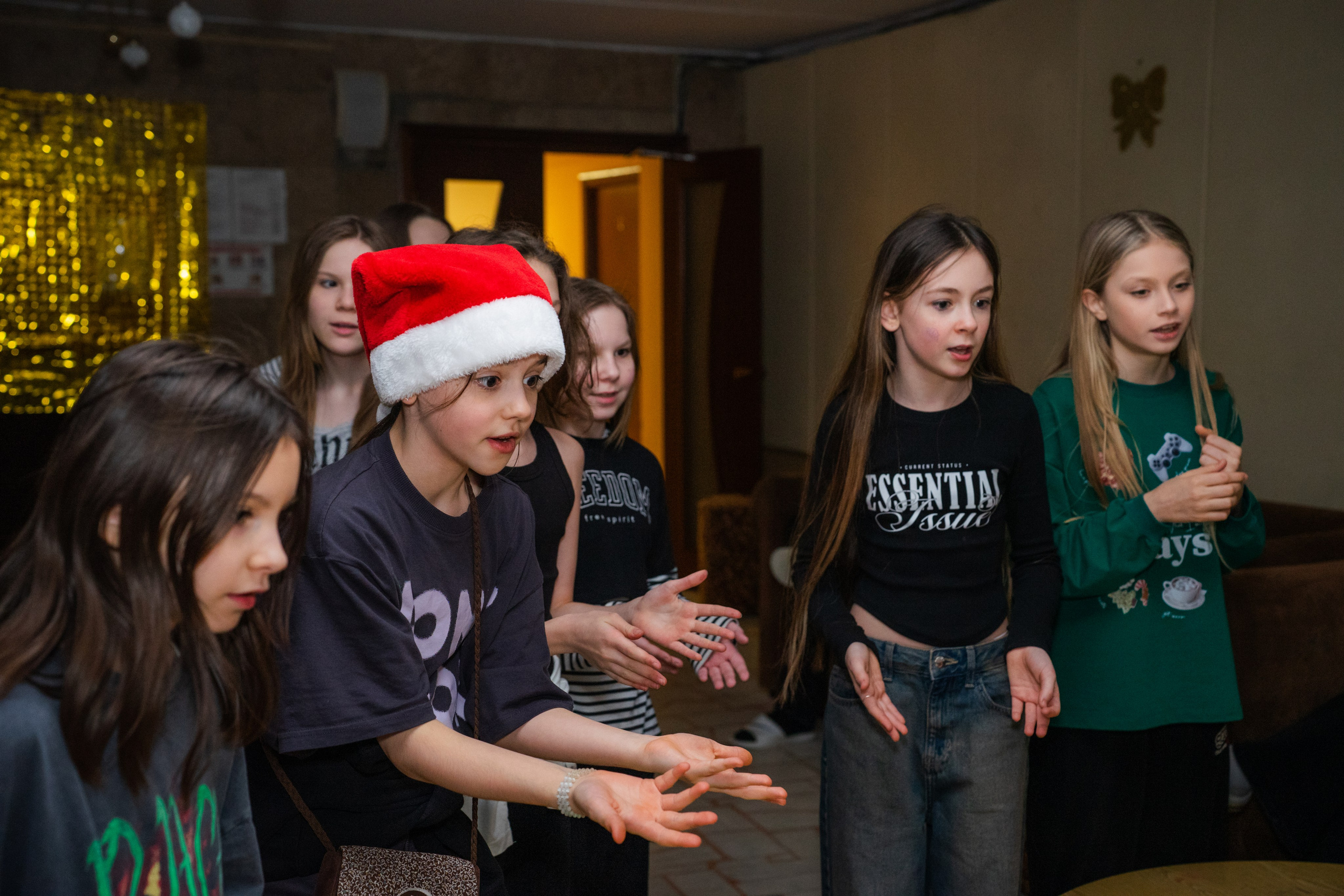 Детские съемки. Фотограф в Москве|портреты|репортажи