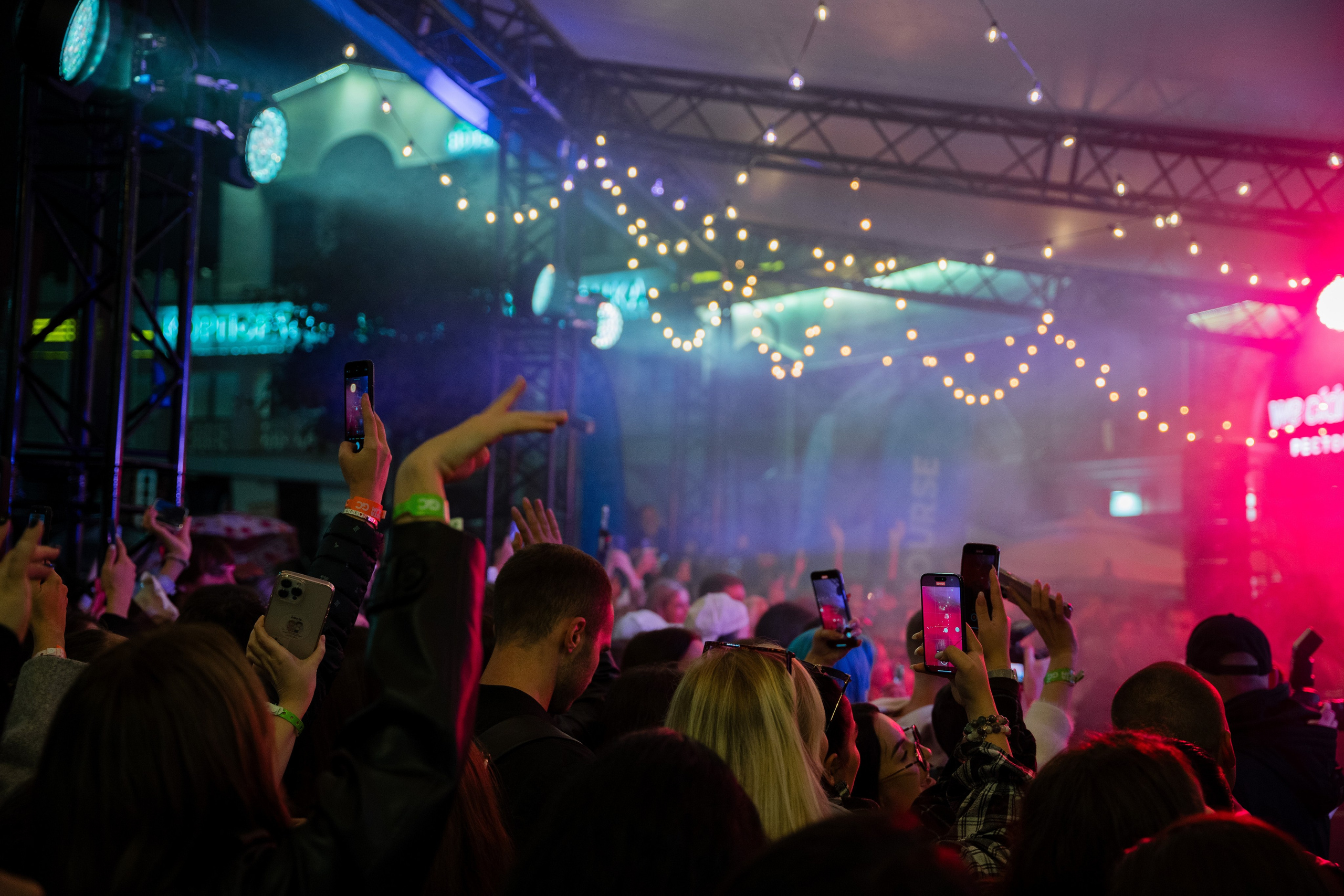 Фотограф в Красную поляну. Репортажный фотограф Москва Сергей Дружинин