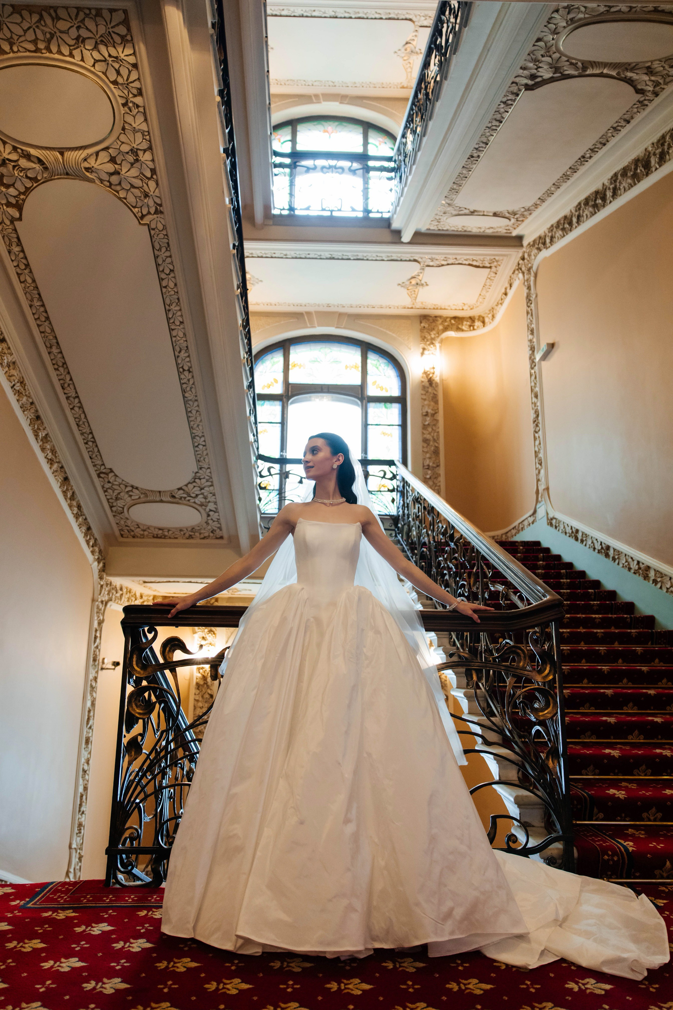 ILYA & IRINA. Свадебное ФОТО & ВИДЕО Москва/Липецк