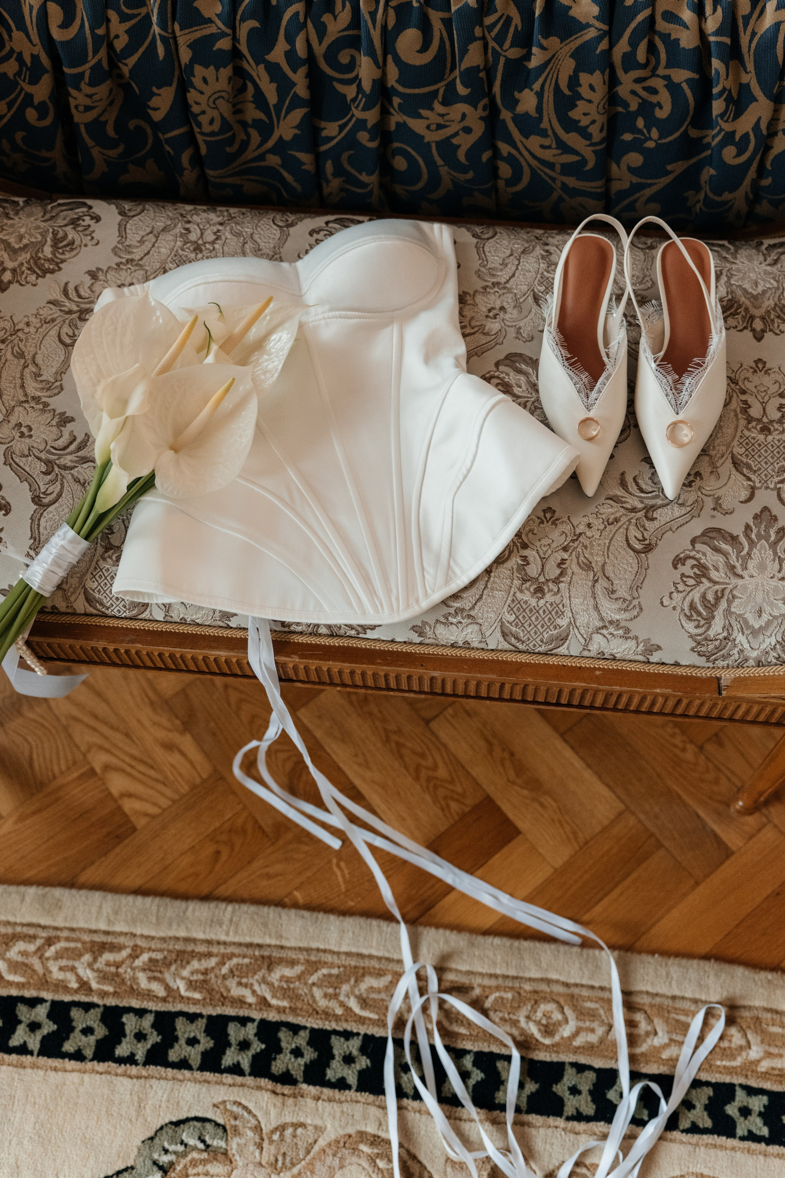 ALEXEY & SOFI. Свадебное ФОТО & ВИДЕО Москва/Липецк