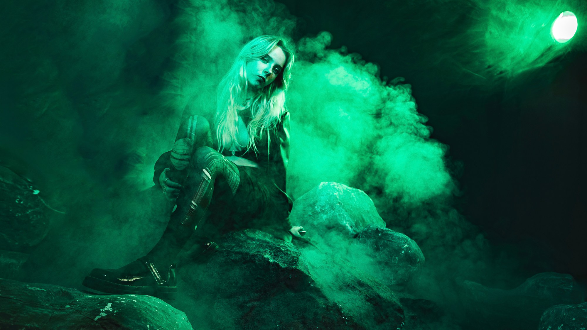 Михаил Панагушин |фото.граф