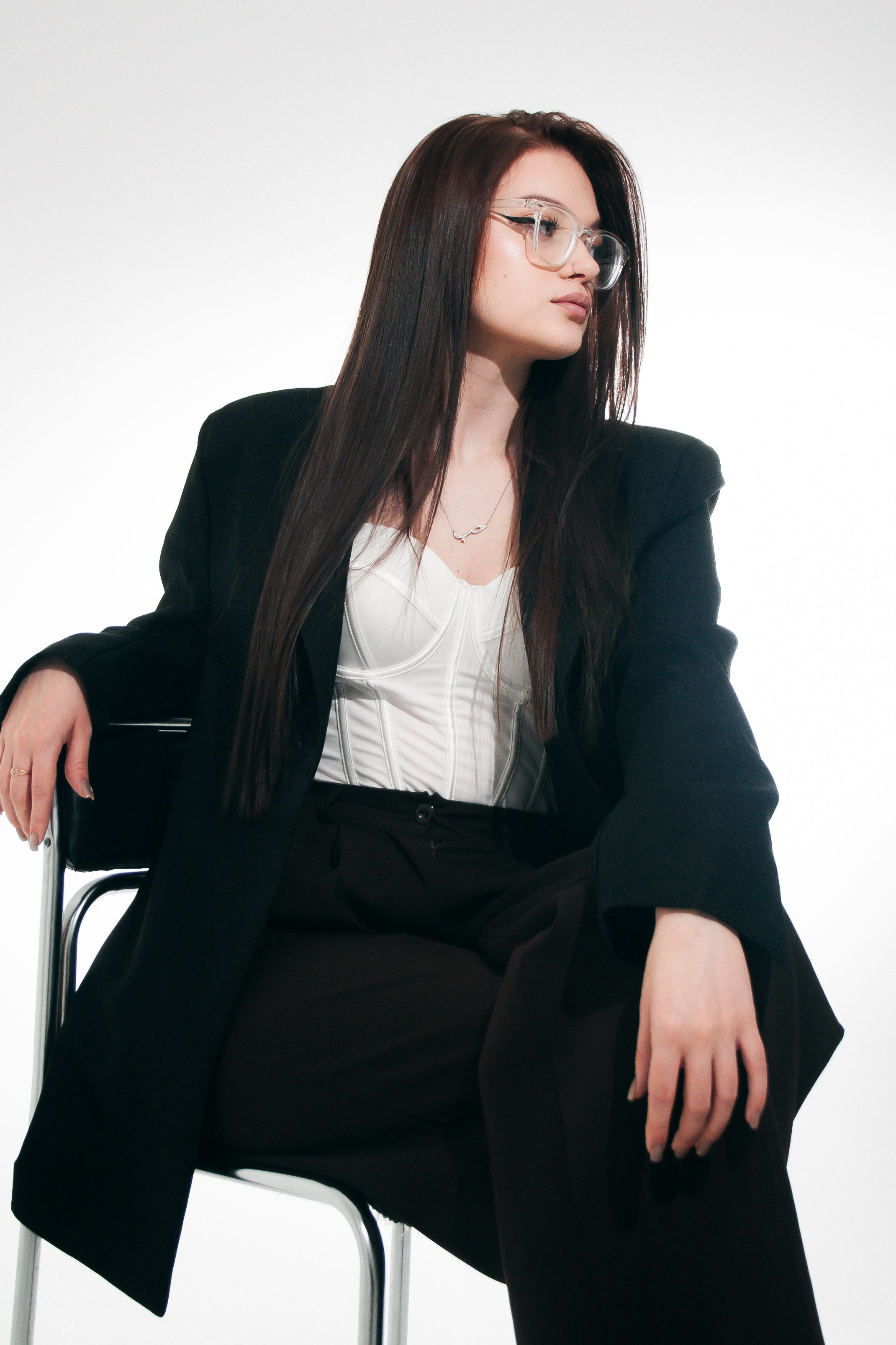 Individual. Индивидуальный и контент ФОТОГРАФ Ростов-на-Дону Майорова Дарья