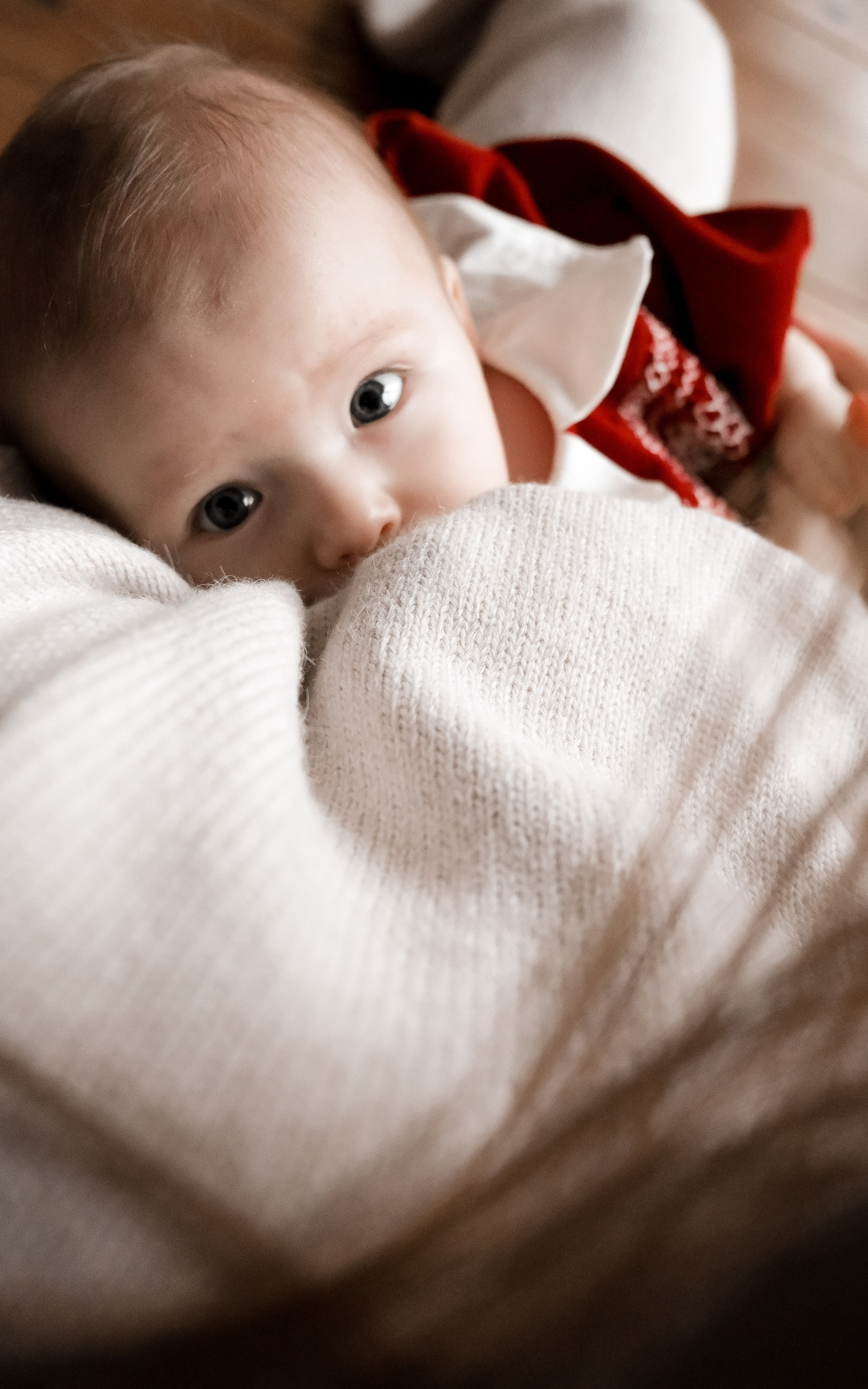 Новорожденные. Свадебный и семейный фотограф Москва Варламова Виктория