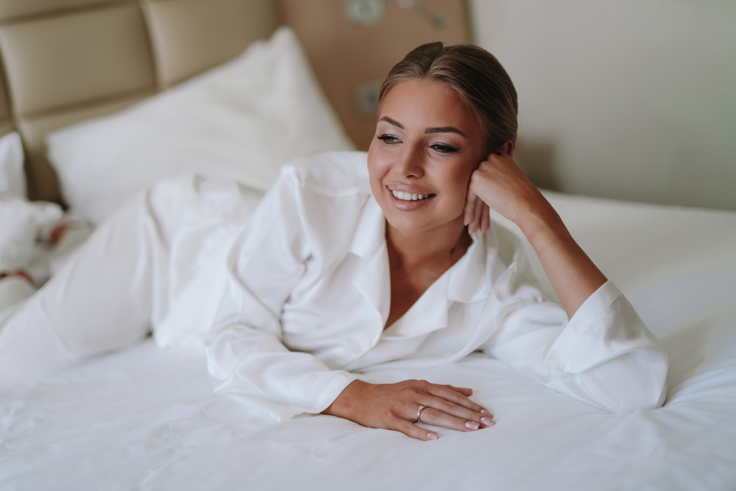 ВЕДУЩИЙ АНДРЕЙ ОГНЕВ, ВИДЕОГРАФ ЭМИЛЬ ВАГАПОВ, БАНКЕТНЫЙ ЗАЛ ВЫСОТА