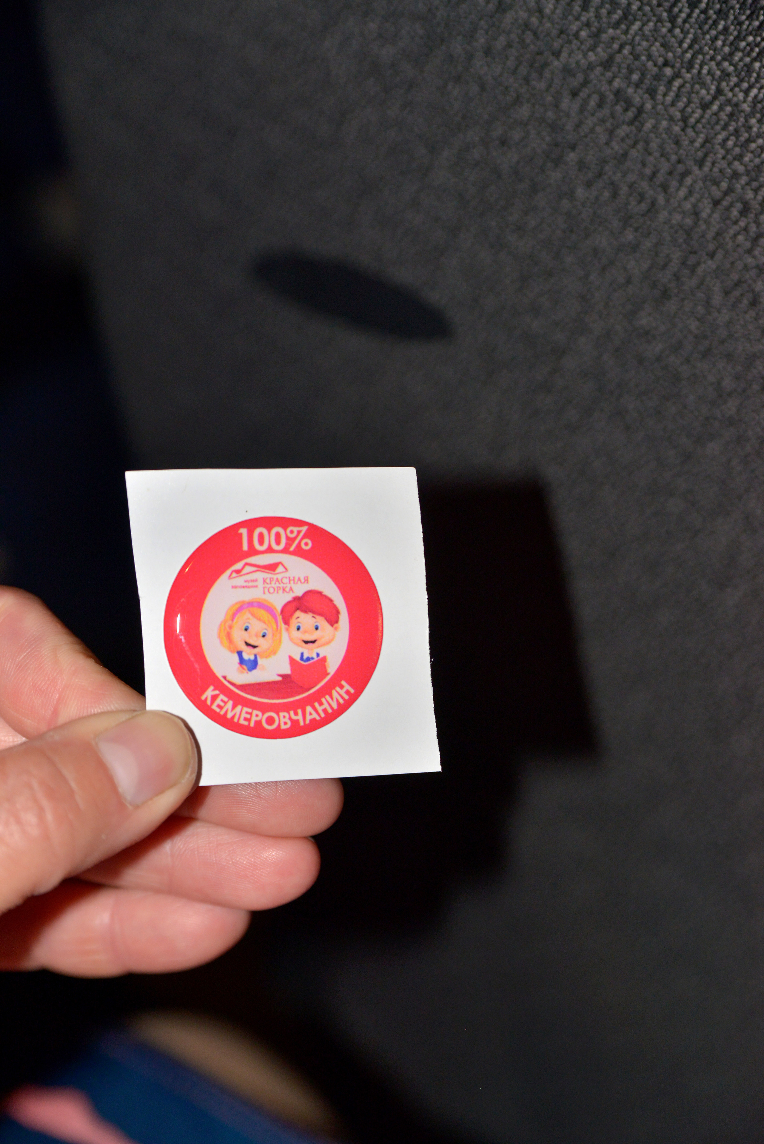 Звонок и выпускной. Фотограф, видеооператор Нина Коршунова