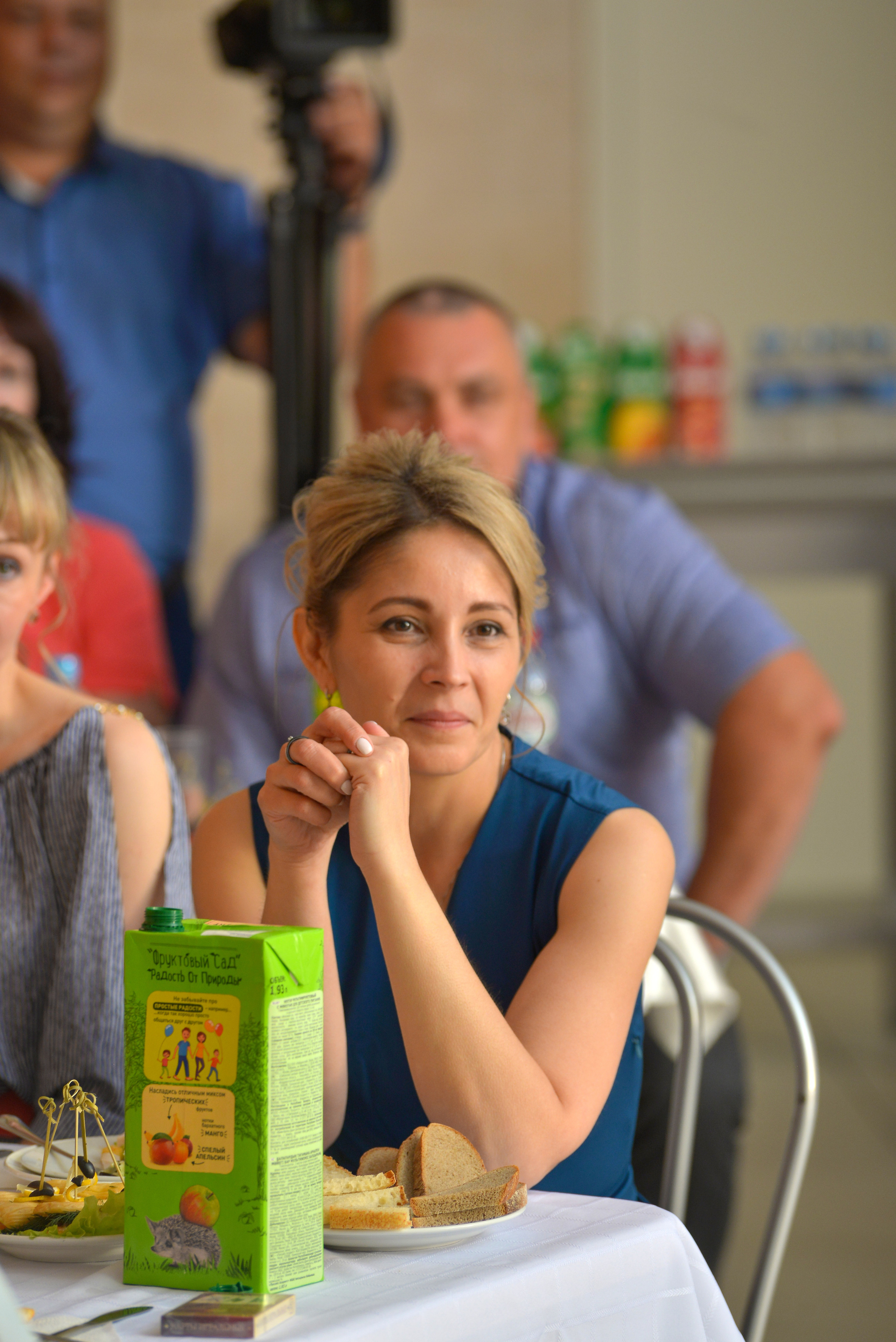 Звонок и выпускной. Фотограф, видеооператор Нина Коршунова