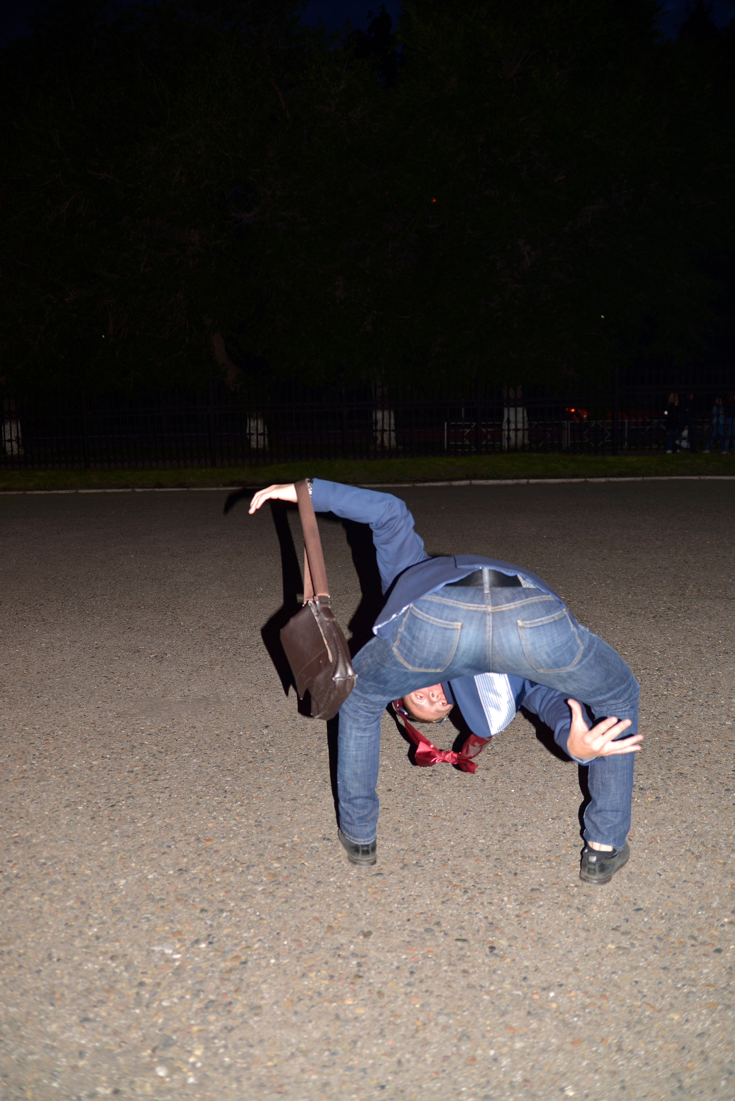 Звонок и выпускной. Фотограф, видеооператор Нина Коршунова