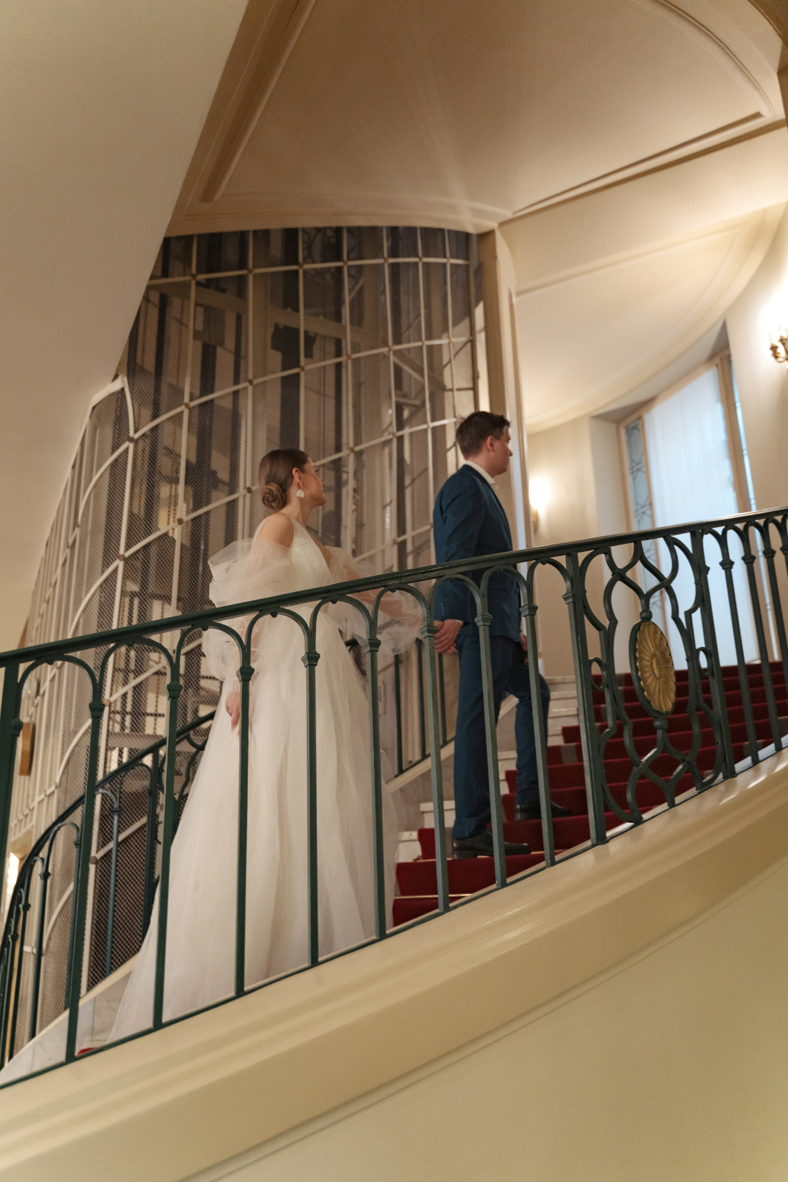 Иван + Кристина