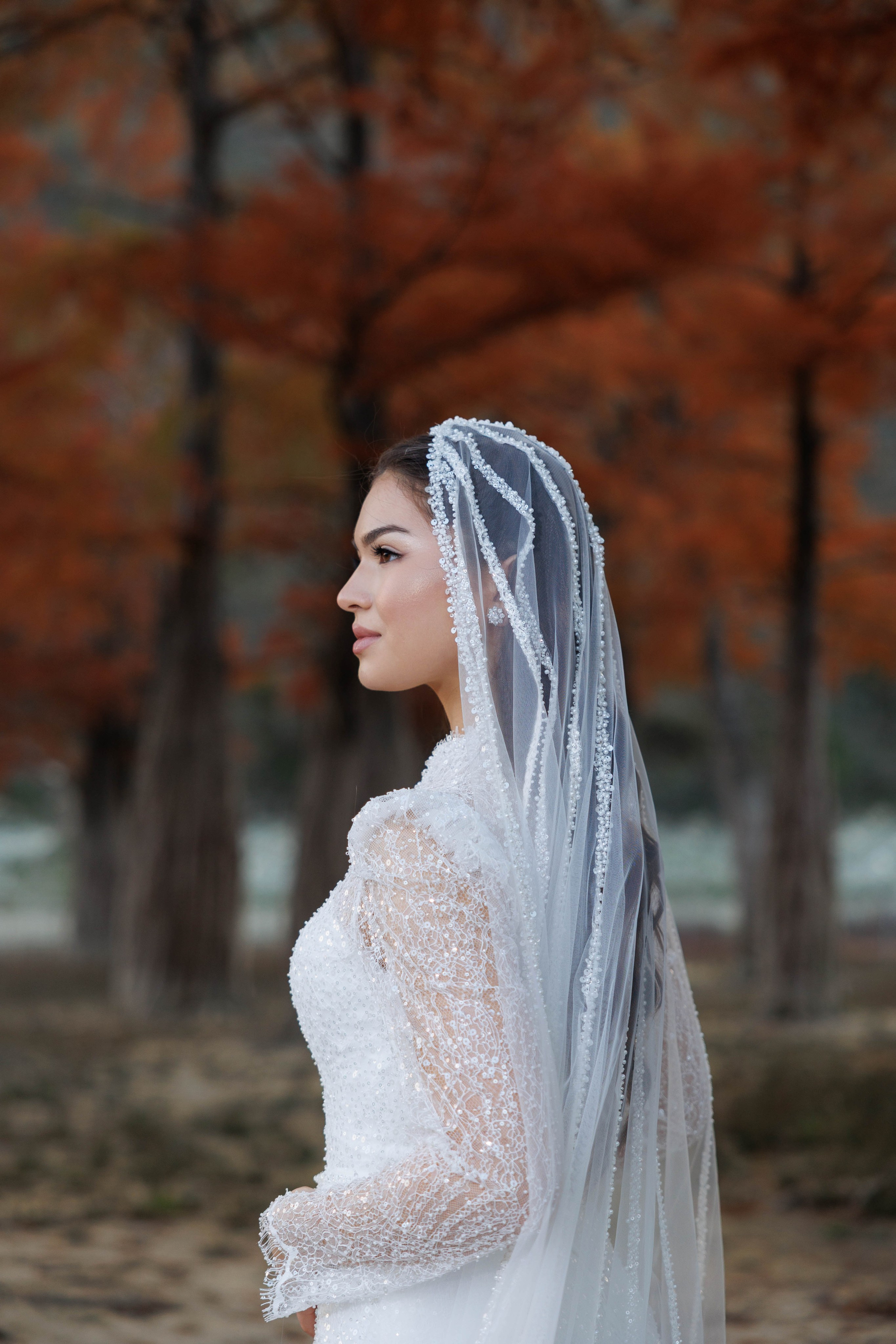 Обжигающая нежность. Аксанна Аракелян