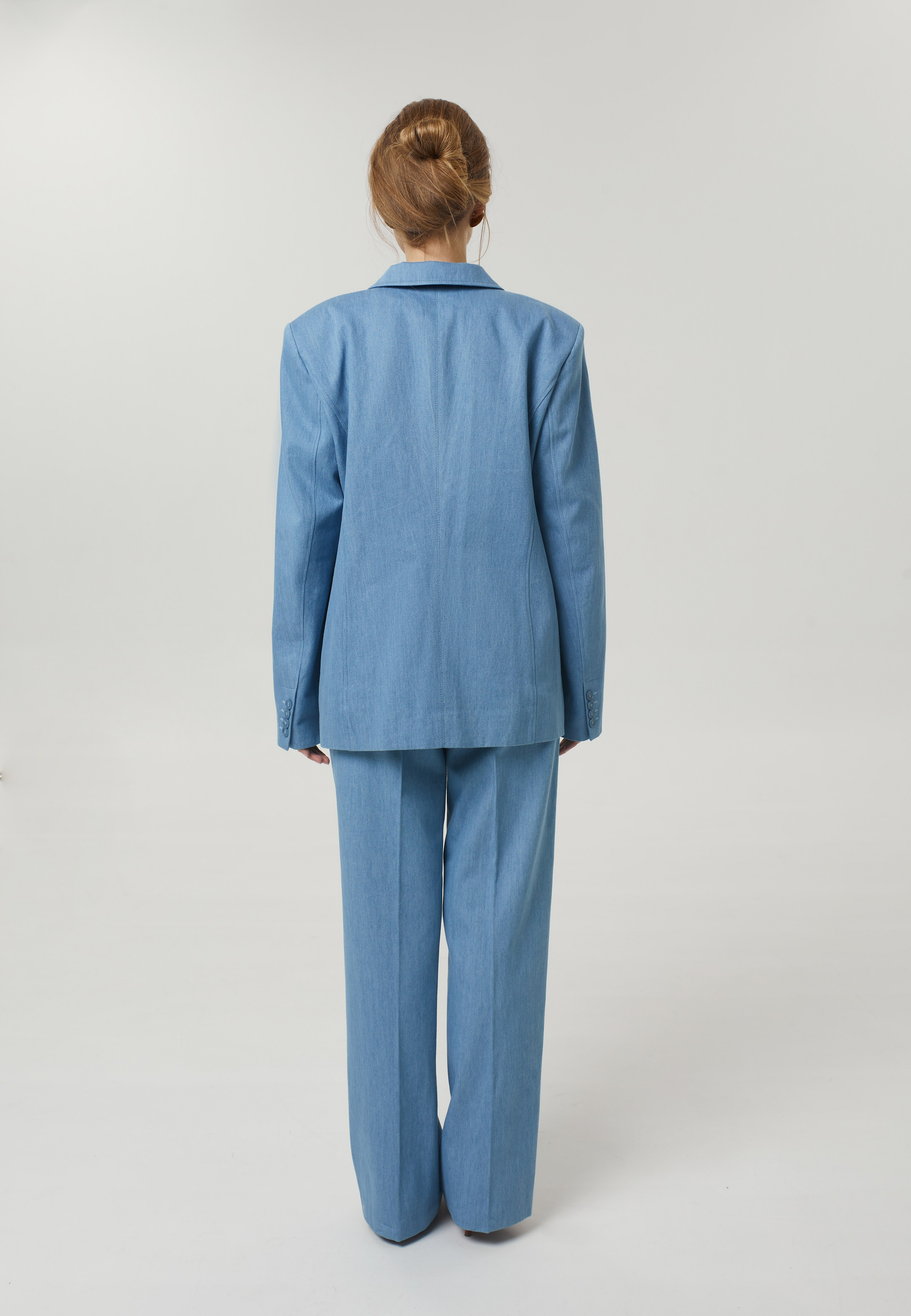 Каталог для Madera. Главная