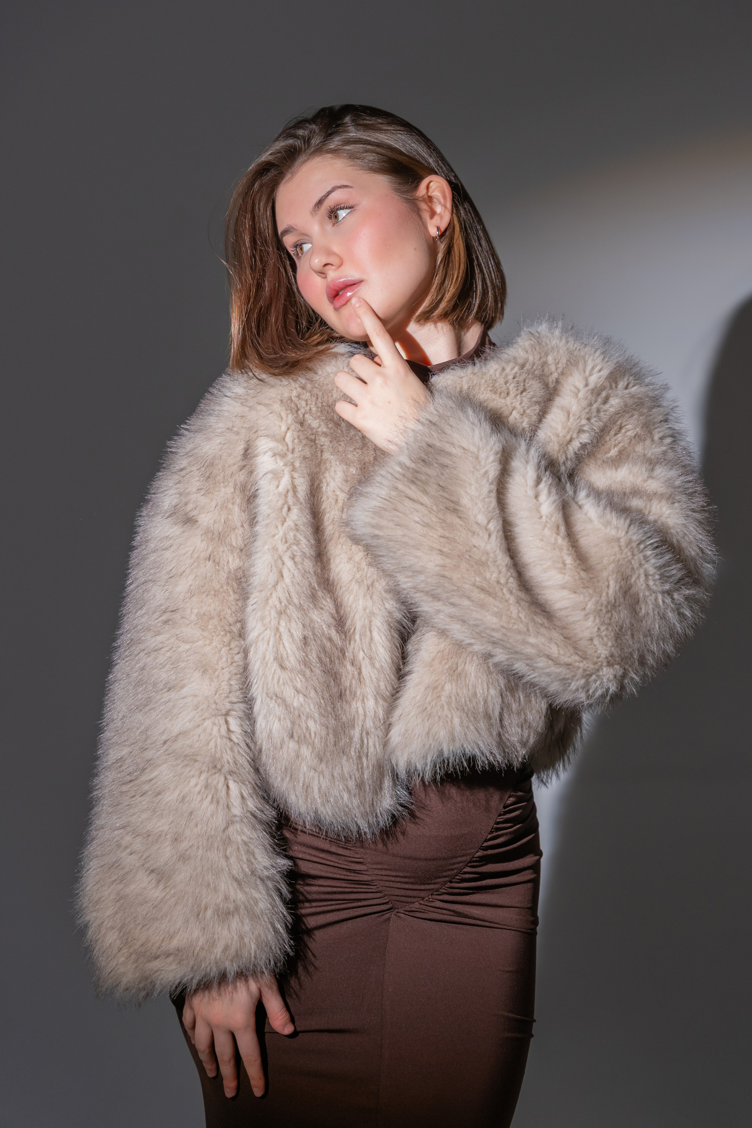 ДВА НОВОГОДНИХ НАСТРОЕНИЯ — ОТ УЮТА К ГЛЯНЦУ. Фотограф |Ленинск, Волжский, Волгоград| Наталья Савилова