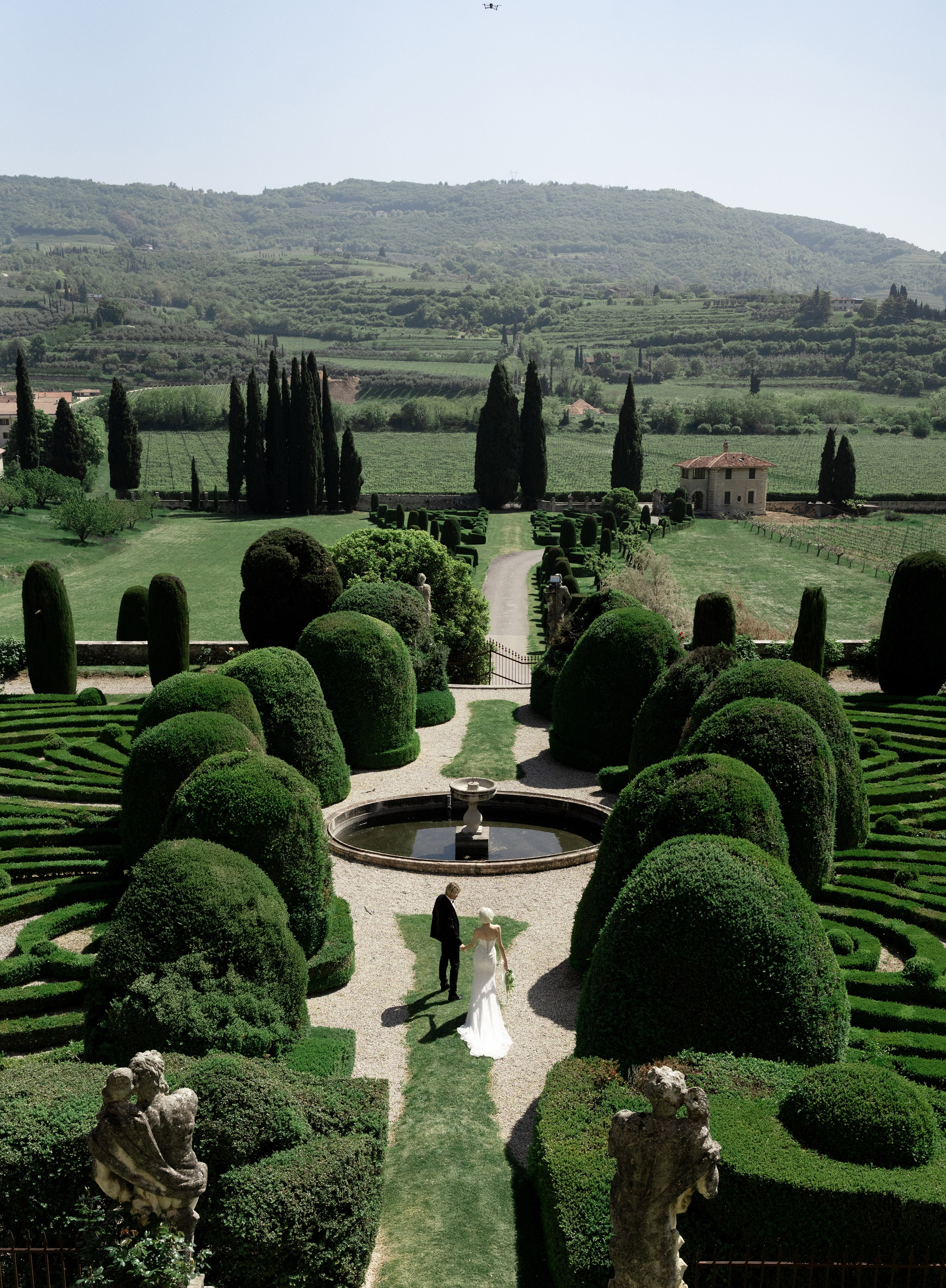 Arvedi. Maria Anistratova | Destination Photographer, Videographer & Drone Pilot — Lake Como