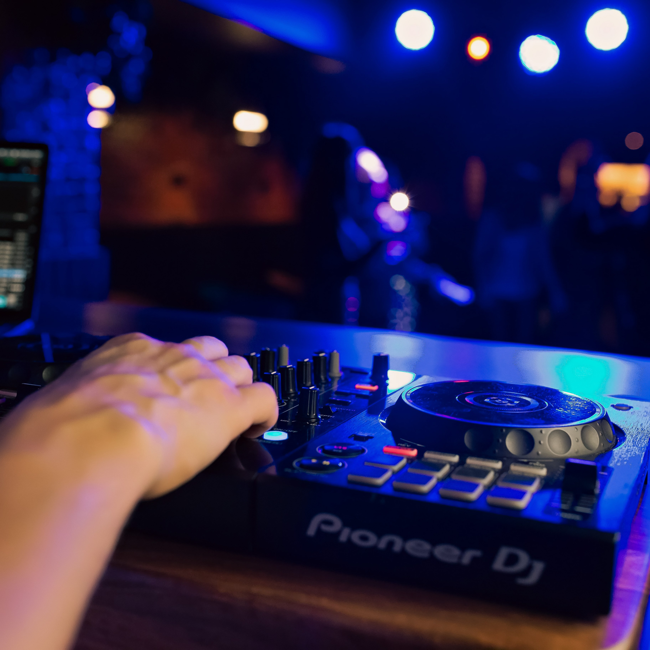 Открытие ресторана Foros в Атырау. Фотограф в Атырау Максим Стадниченко