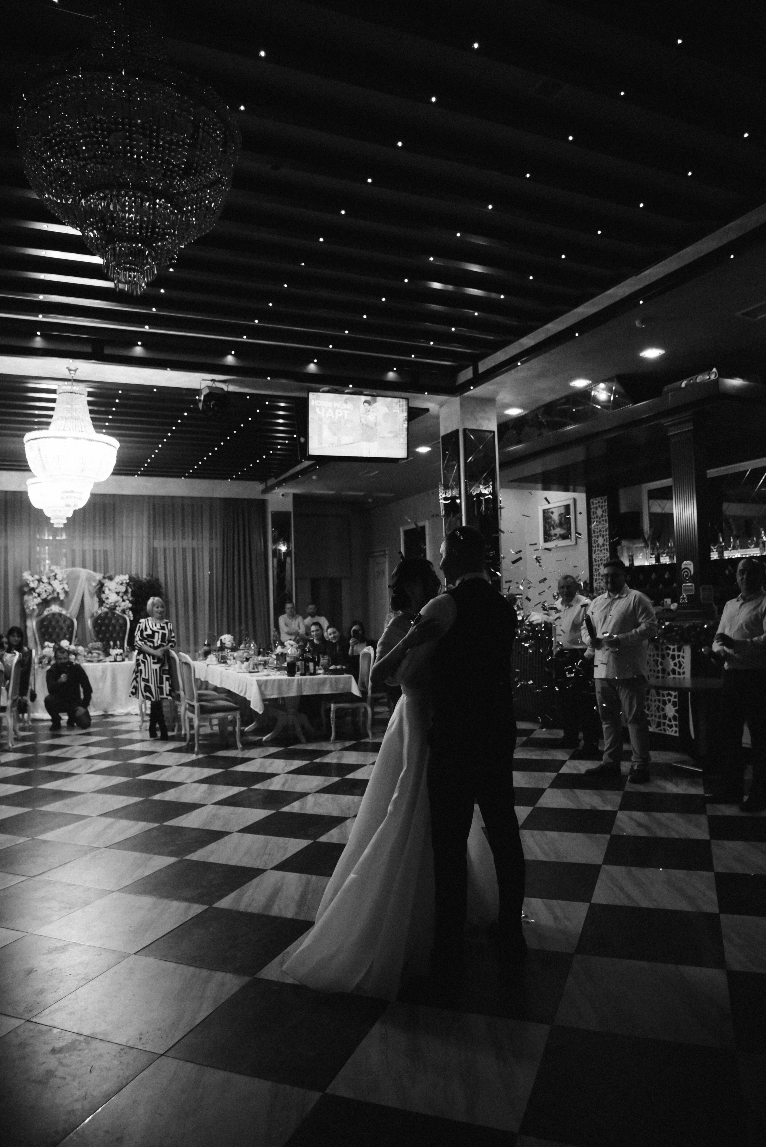 Пятница 13. Фотограф Лола Волна, город Москва