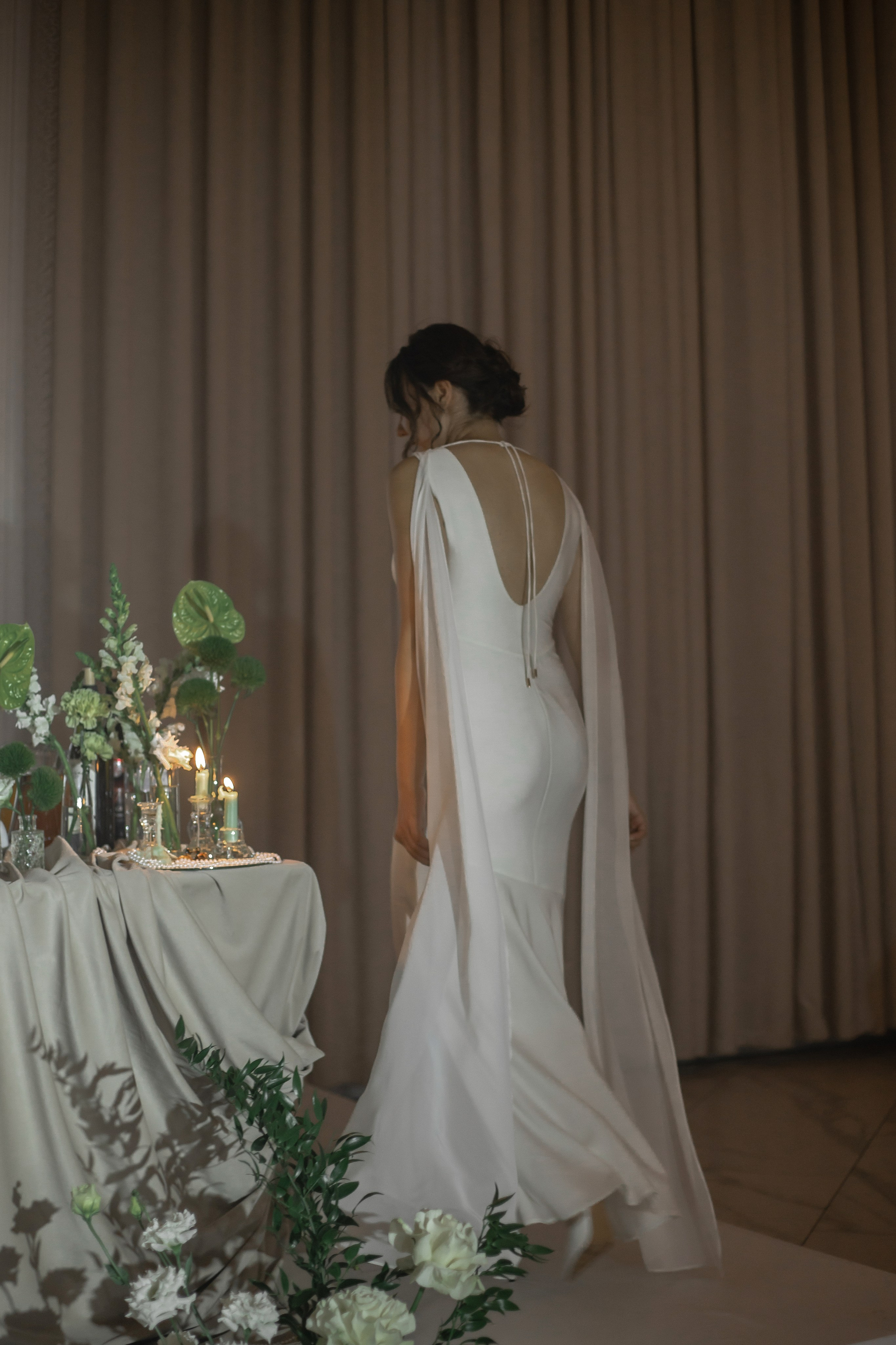 A|S банкет. Свадебный и семейный фотограф в Саратове Анжела Борисова