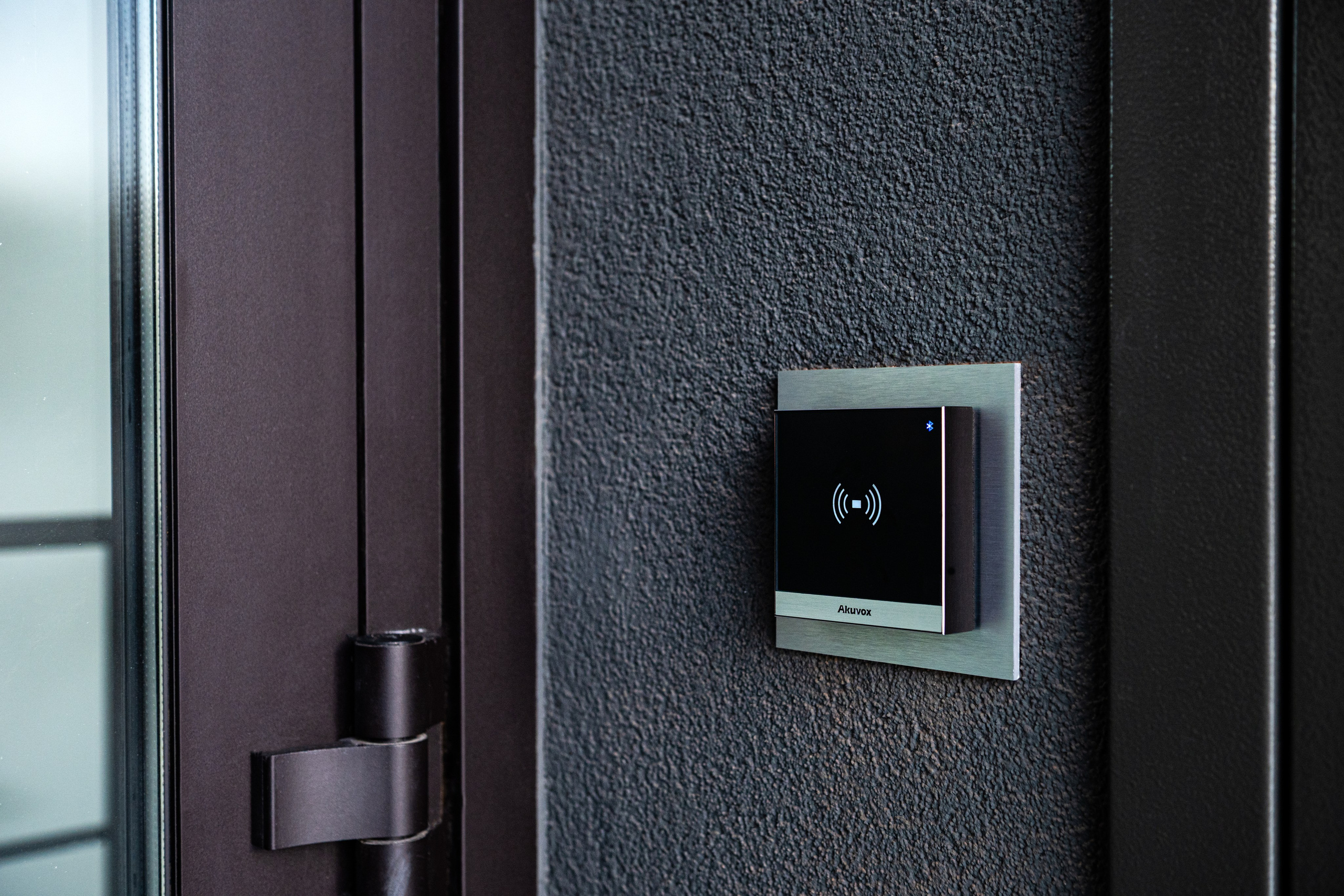 Готовые объекты. Репортажный фотограф в Ижевске Константин Ившин