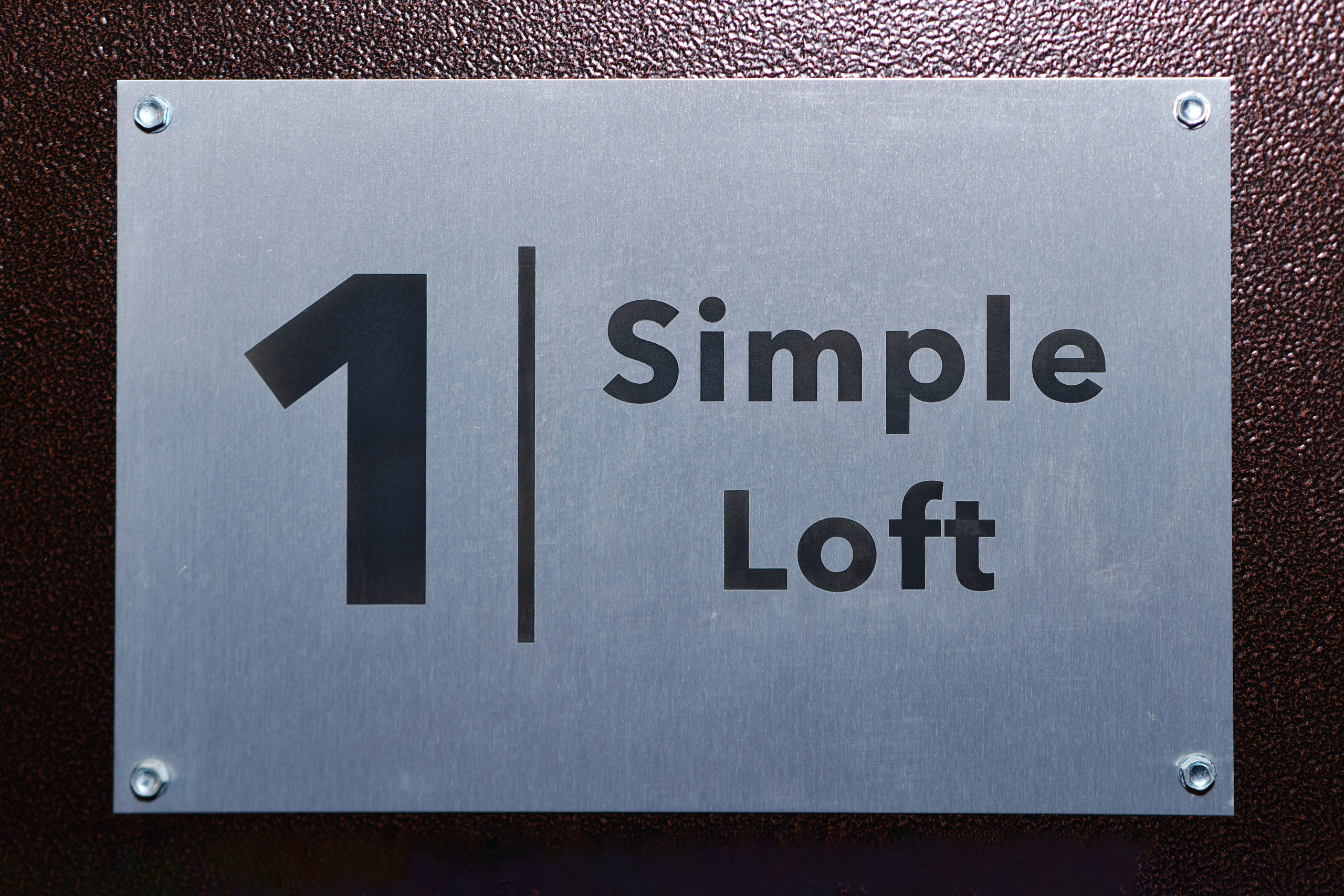 День рождения Марии. Бауманская. Свадебные съёмки в Москве и МО Галина Борисова