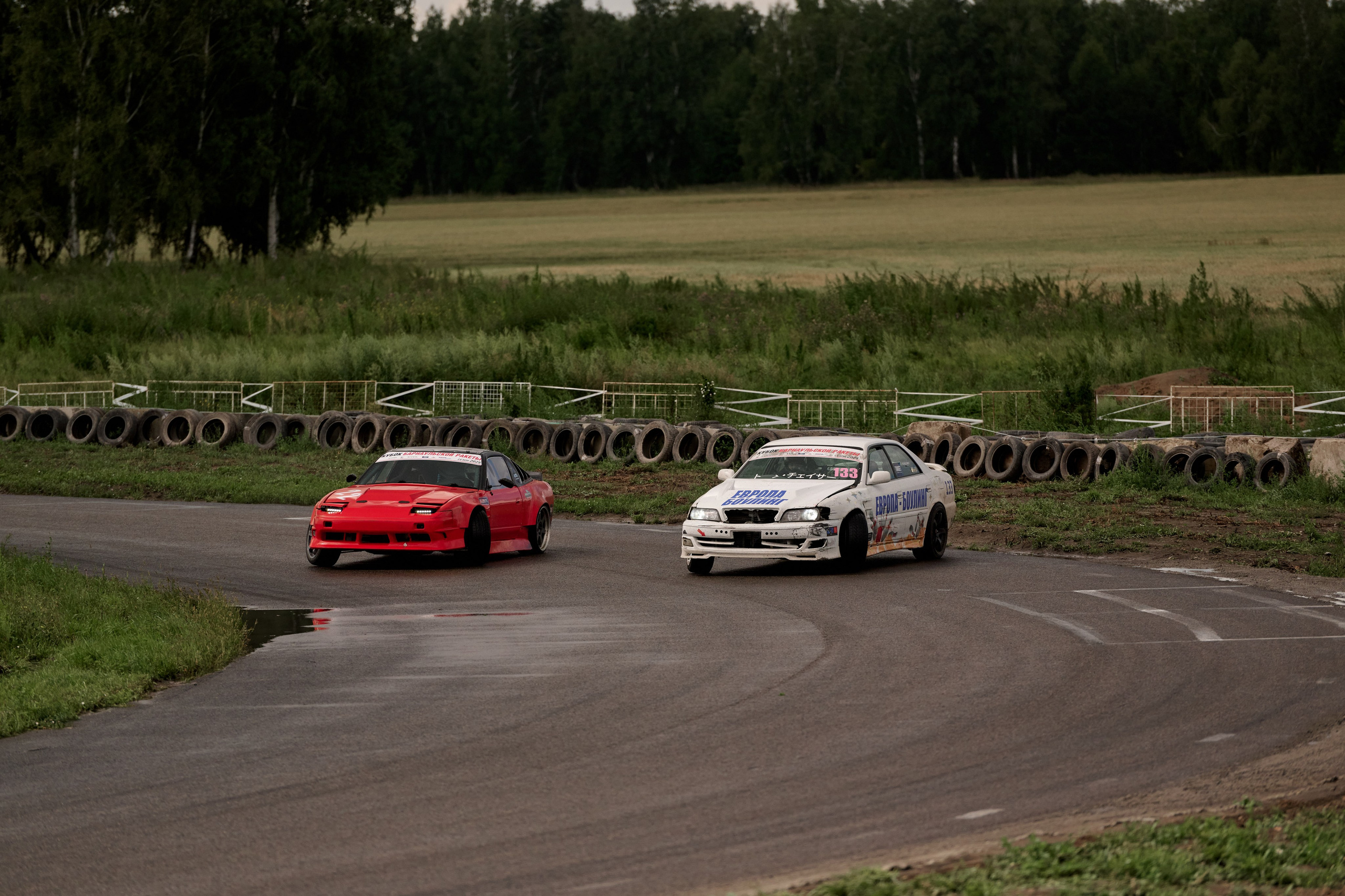 4 этап кубка Ракета 2025 год. Сергей Богомолов. Свадебный и семейный фотограф