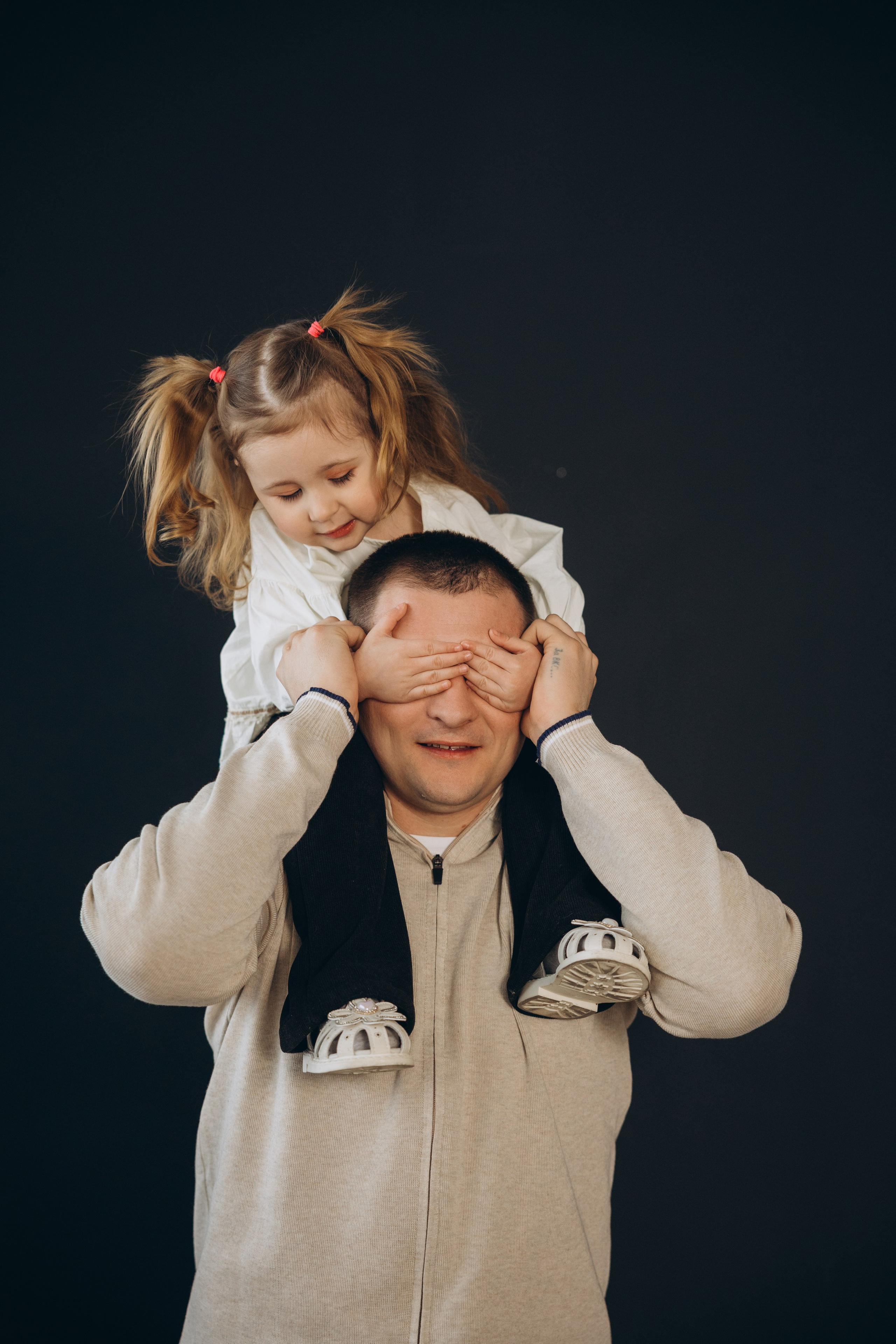 В ОМ студии. Свадебный, семейный фотограф в Иркутске Светлана Макаричева